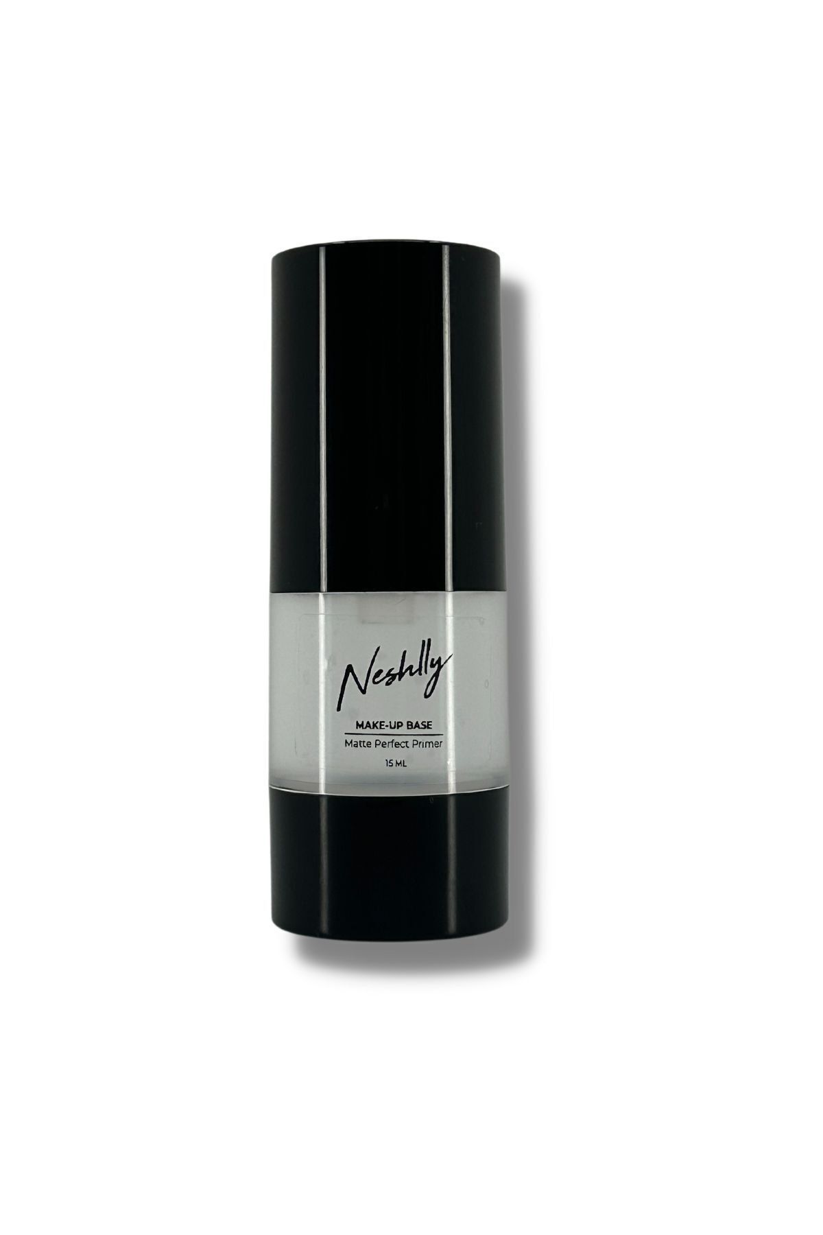 Neshlly Makyaj Bazı (Make-up Base) — رنگارنگ TYMB1047 — تصویر 2 از 3