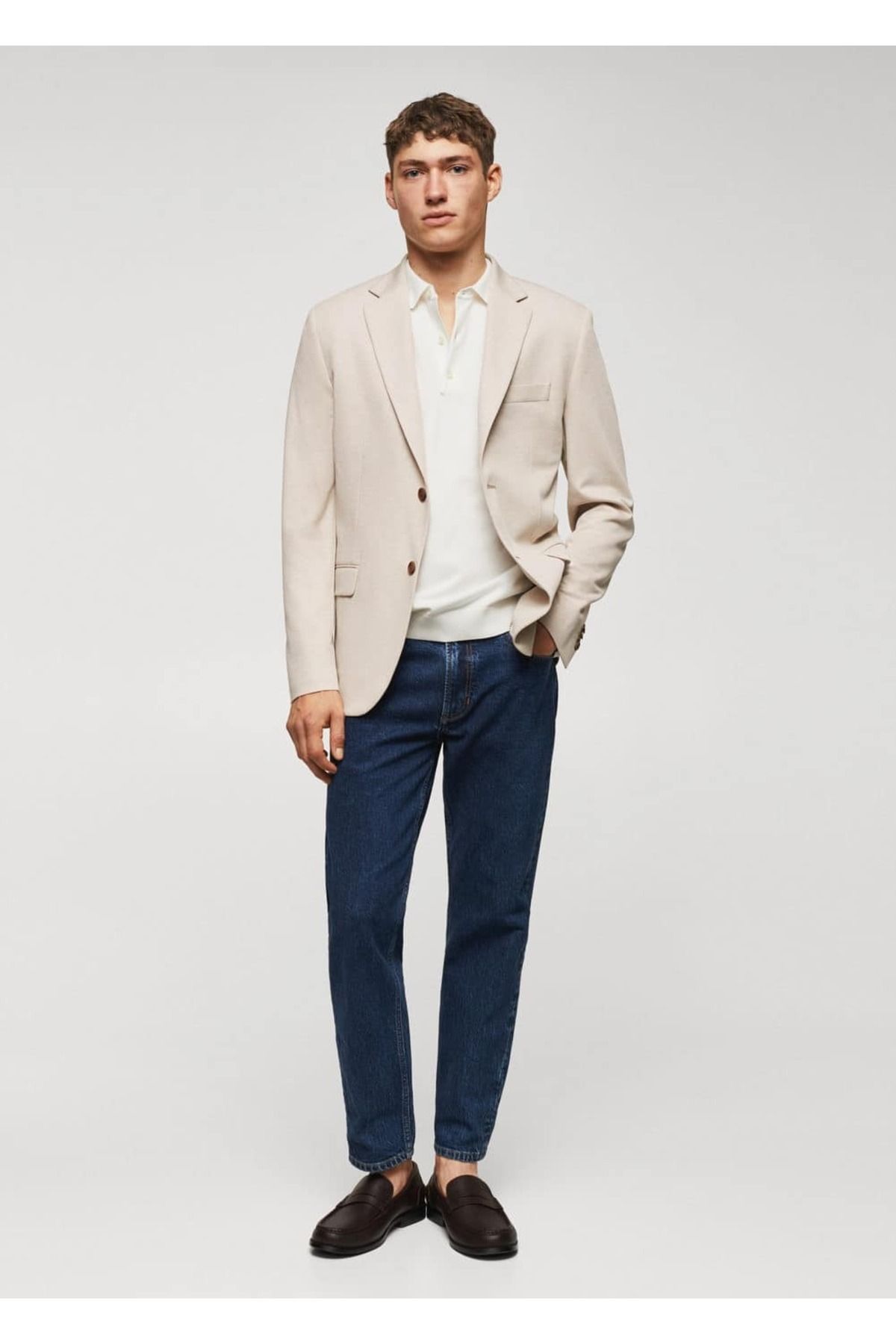 complete the look image