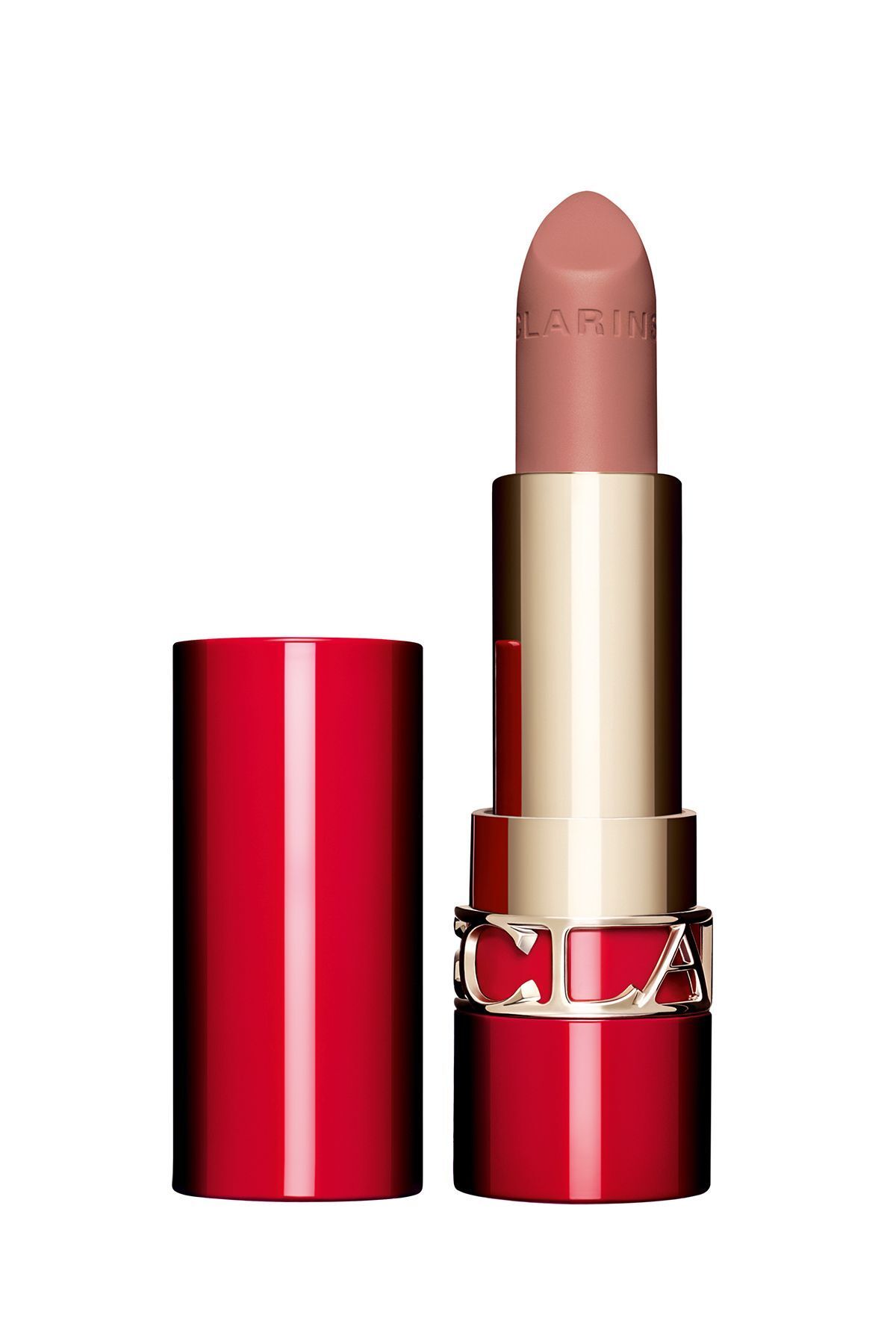 جولی روژ 785 ولت Clarins