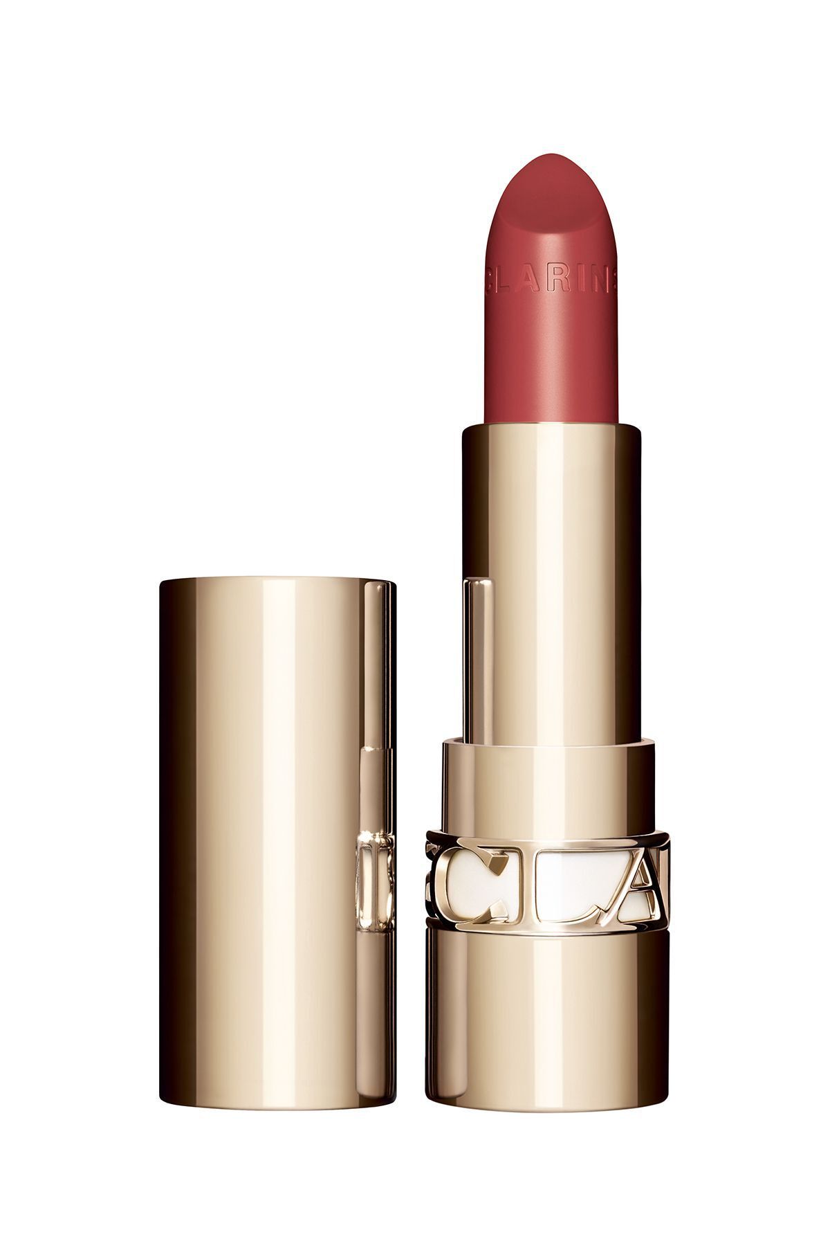 جولی روژ 752 Clarins