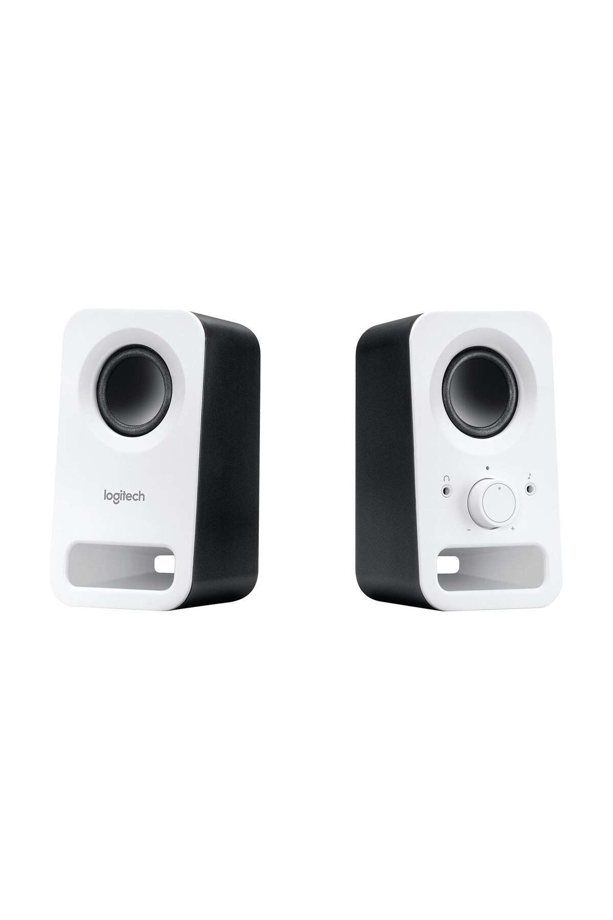 パンセアラミュージック　聴音　ステップ1.2.3.5.7の5セットCD付き logitech Logıtech Z150 2.0 Multımedıa Hoparlör Beyaz 980-000815
