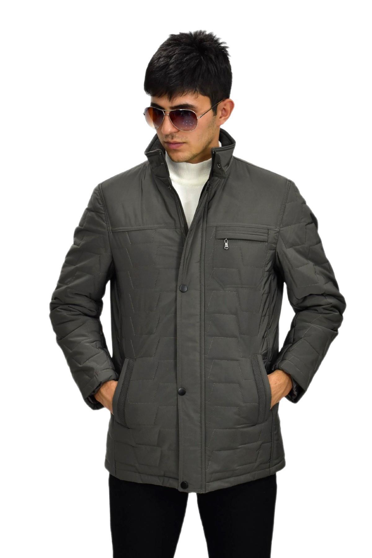 کاپشن  BGL-ST03238