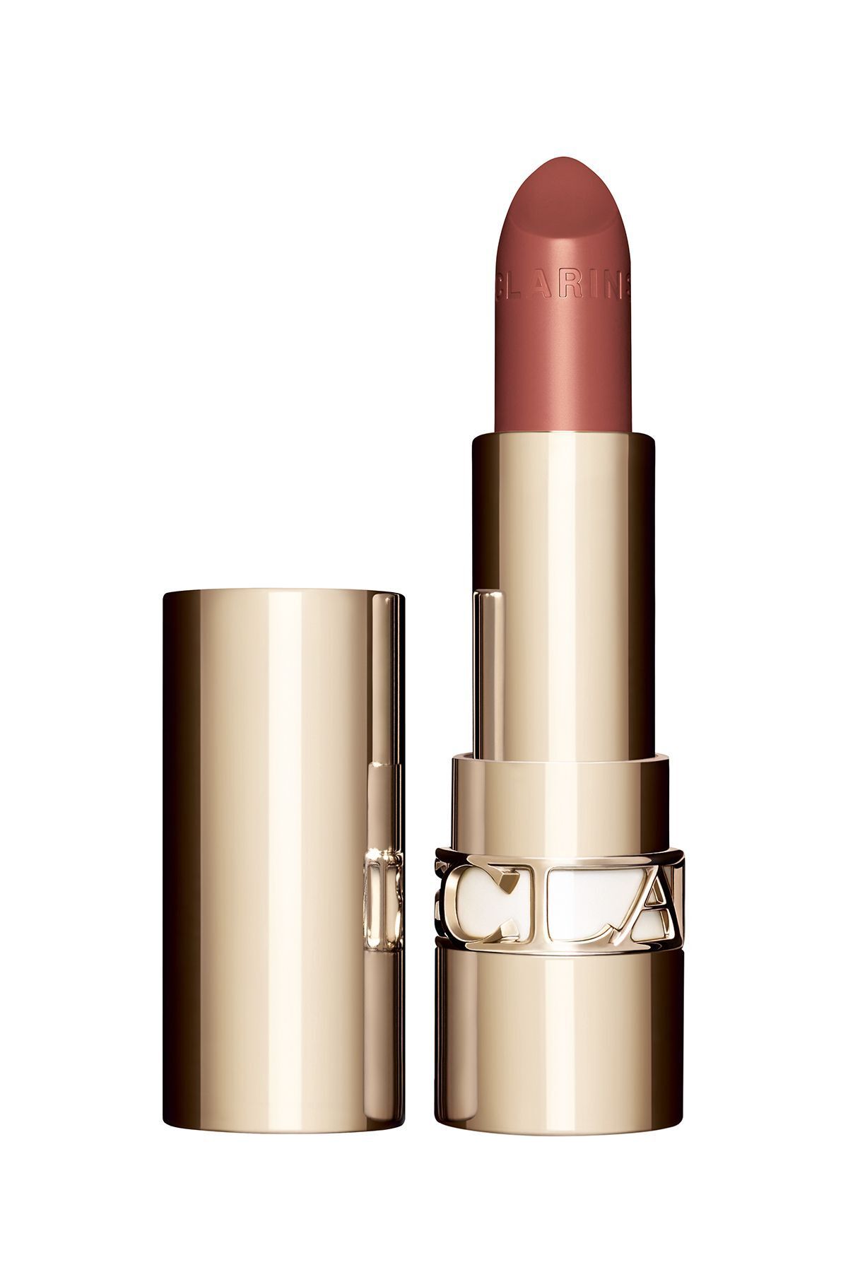 جولی روژ 757 Clarins