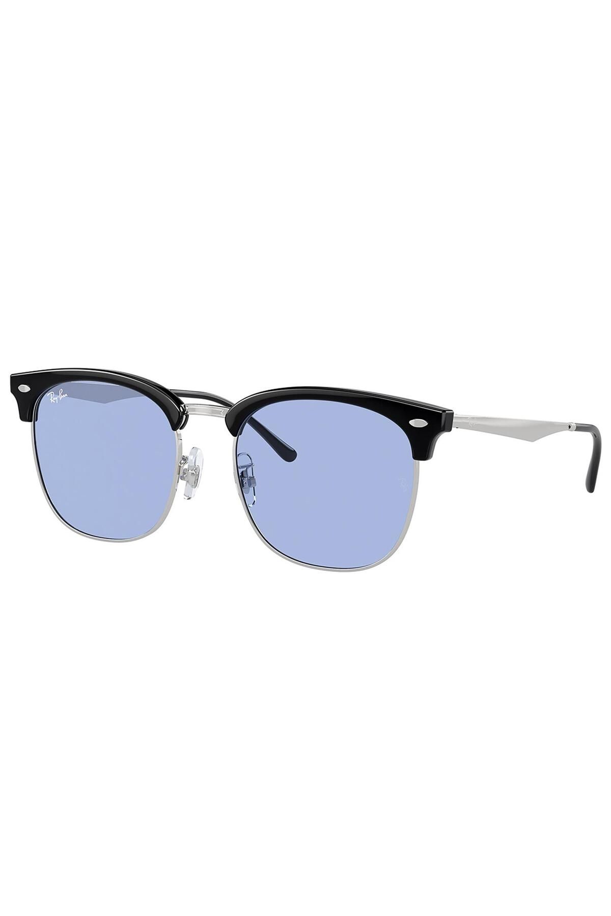 عینک آفتابی ری بن Ray-Ban-RB4418D-667080-56