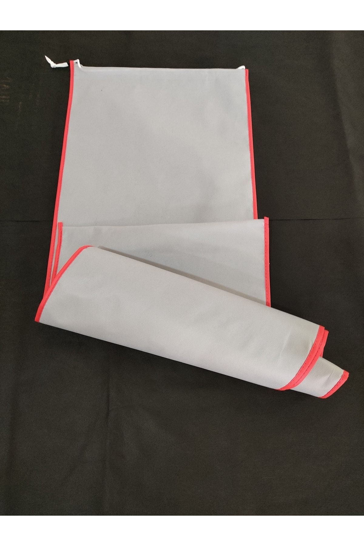 Halı Kılıfı, Halı Hurç. Yolluk Halılar Icin 120x40 Cm Halı Taşıma Ve Saklama Torbası