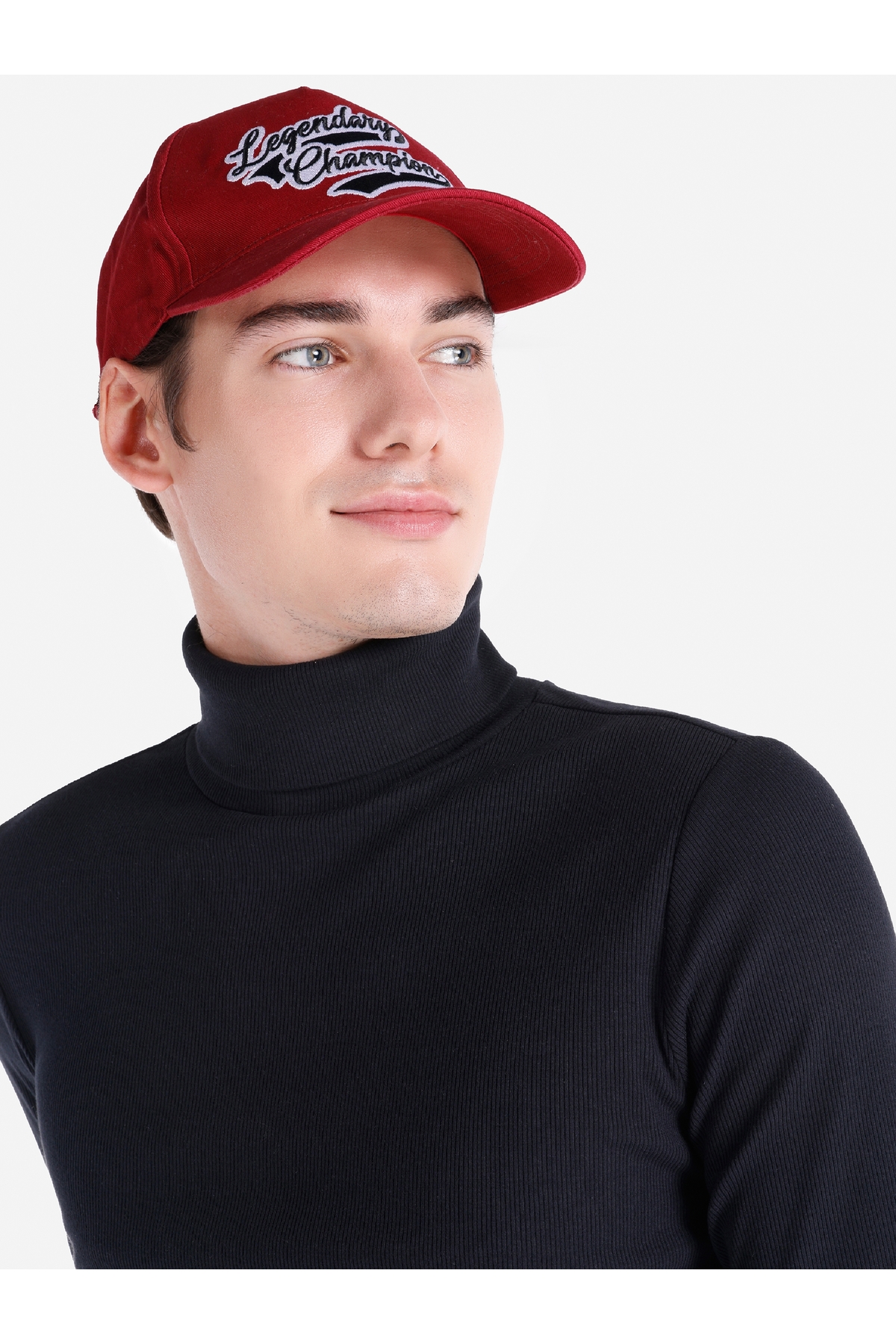 تی شرت مردانه کولینز | .CL1049854_Q1.V1_NAV Colin’s - Image 8