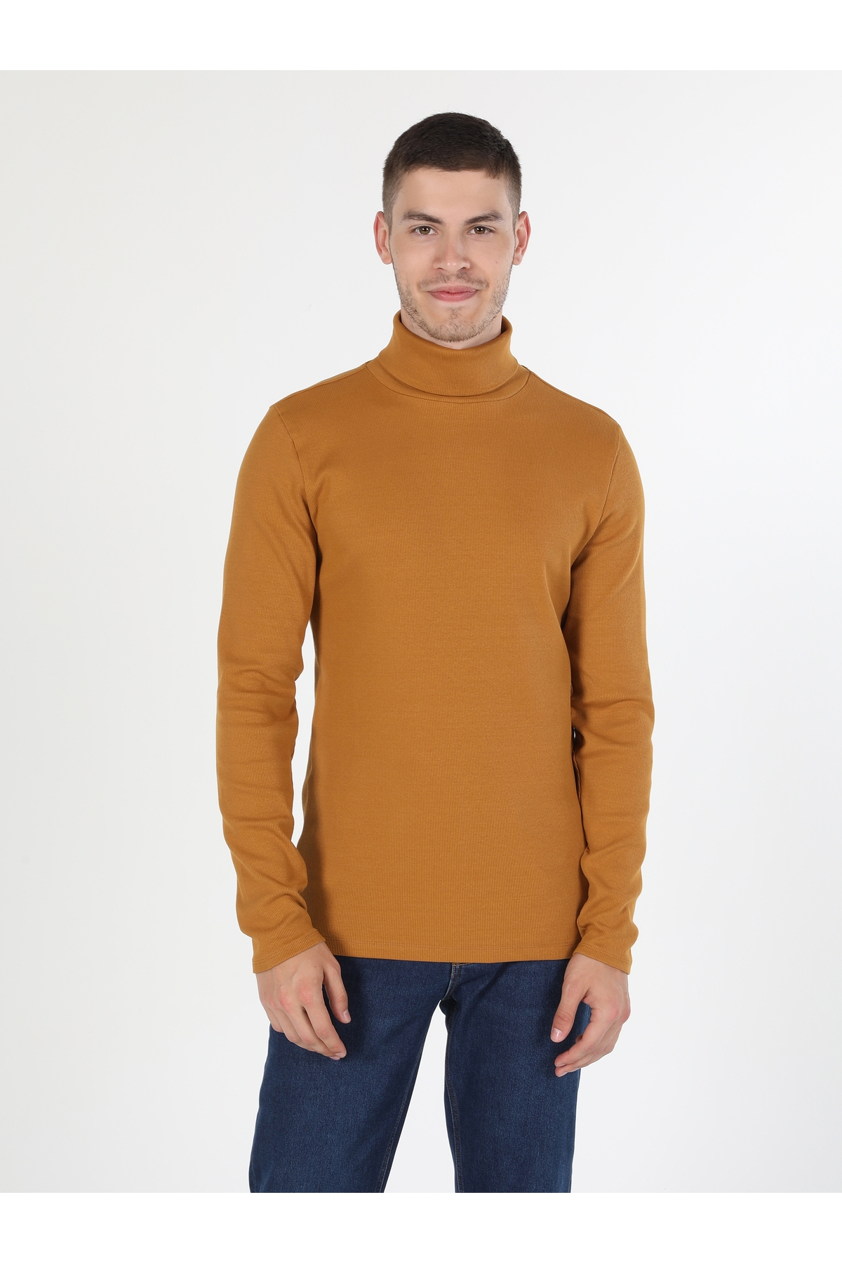 تی شرت مردانه کولینز | .CL1049854_Q1.V1_YLS Colin’s - Image 4