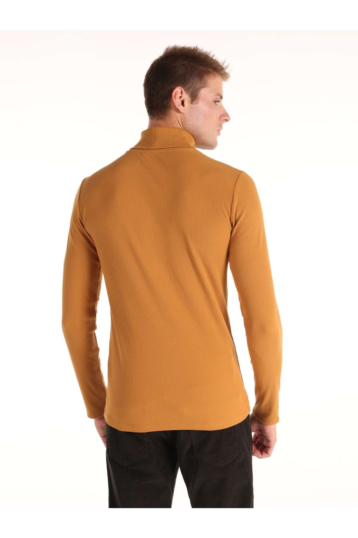 تی شرت مردانه کولینز | .CL1049854_Q1.V1_YLS Colin’s - Image 6