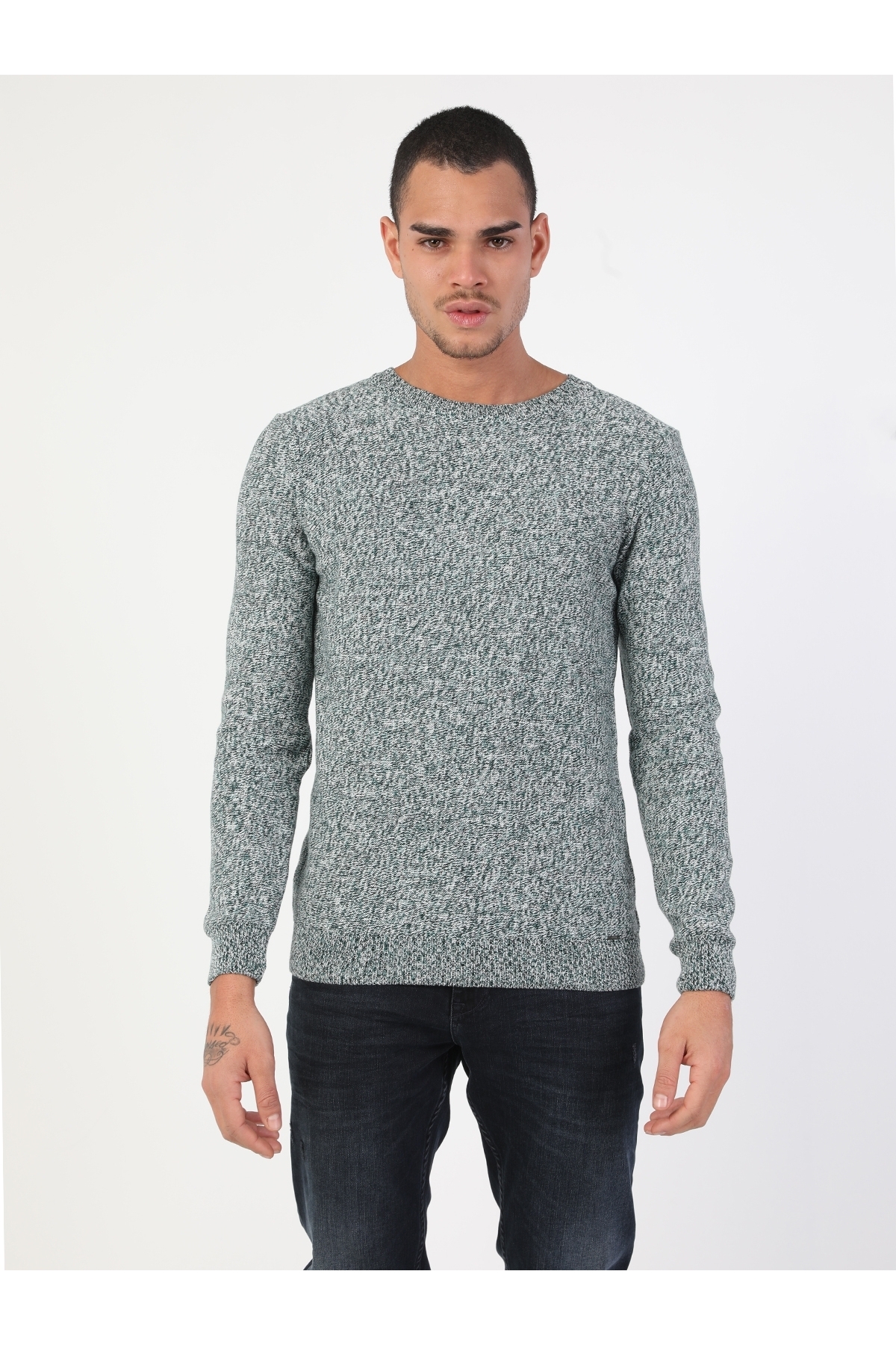 بافت مردانه کولینز | CL1046303 Colin’s - Image 4