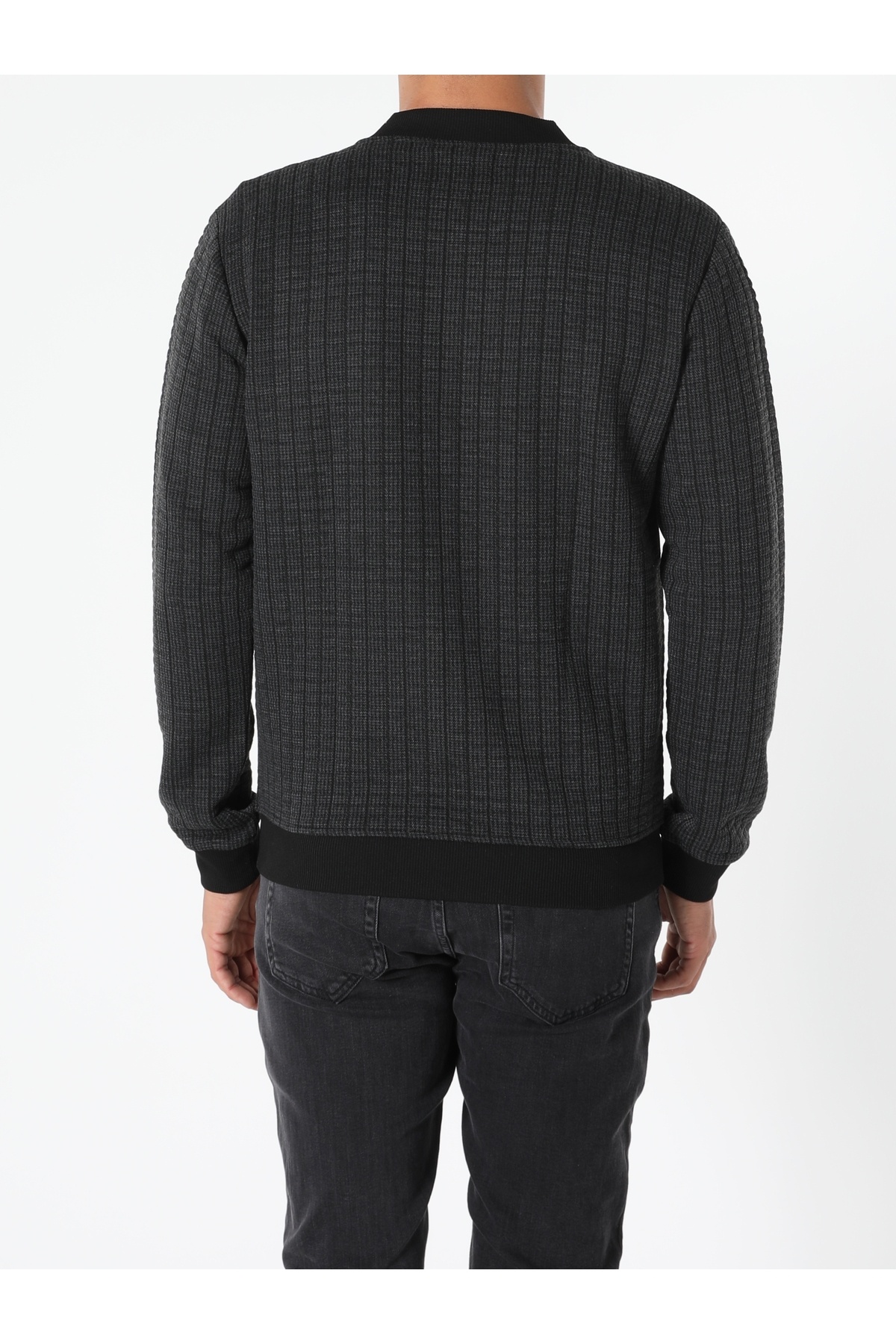 کت مردانه کولینز | .CL1054865_Q1.V1_ANT Colin’s - Image 2