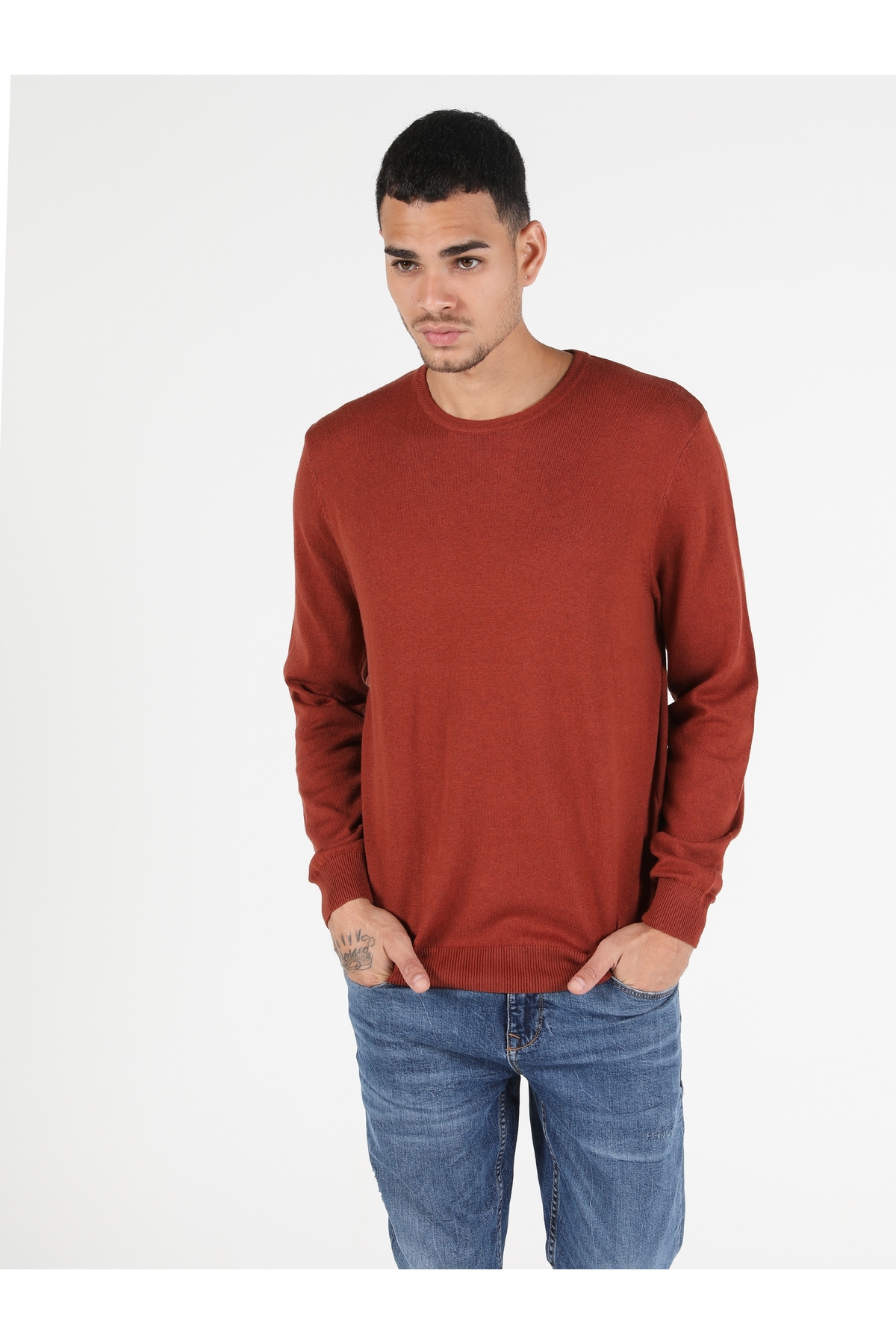 ژاکت مردانه کولینز | CL1051445 Colin’s - Image 3