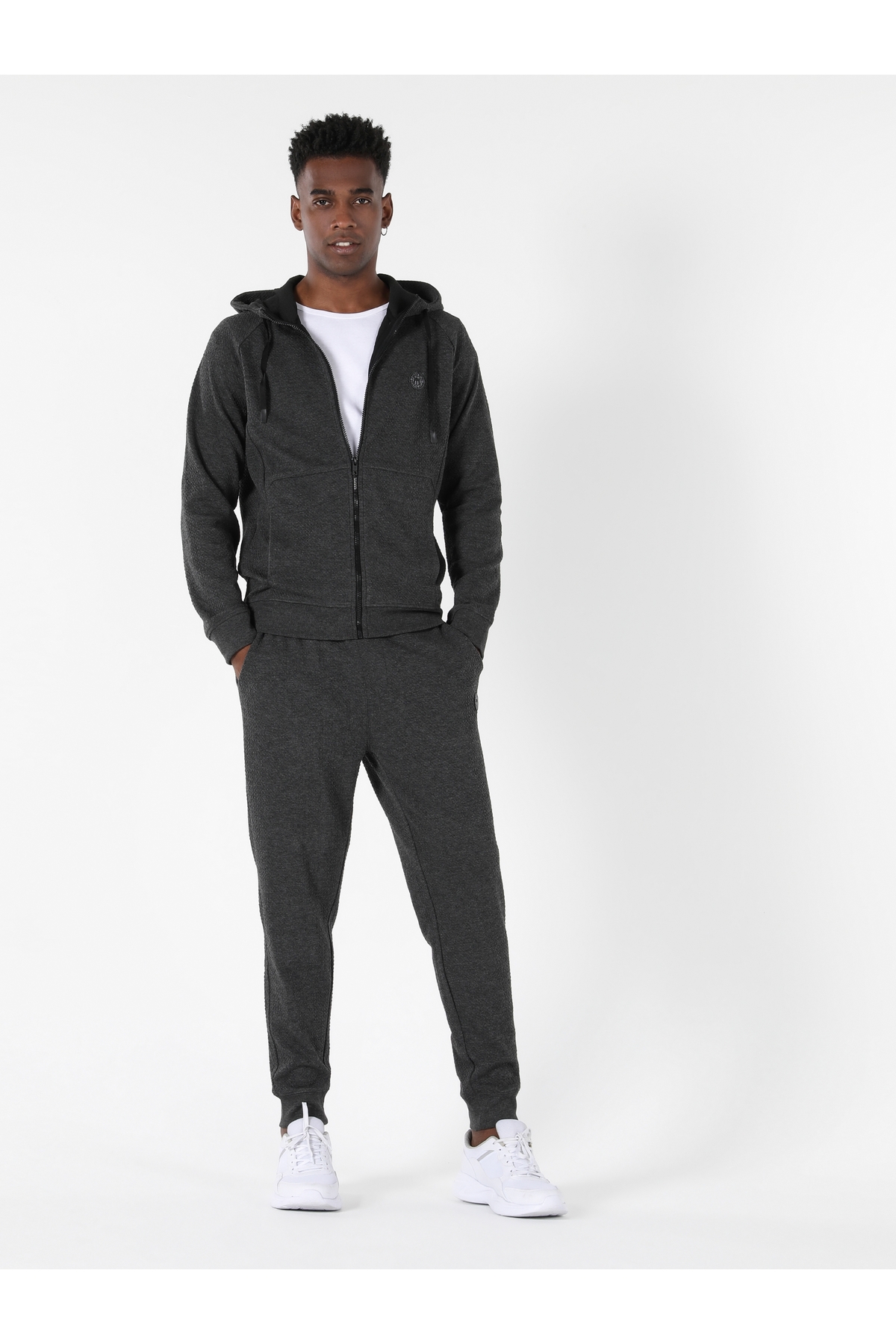 کت مردانه کولینز | .CL1056951_Q1.V2_ANM Colin’s - Image 5