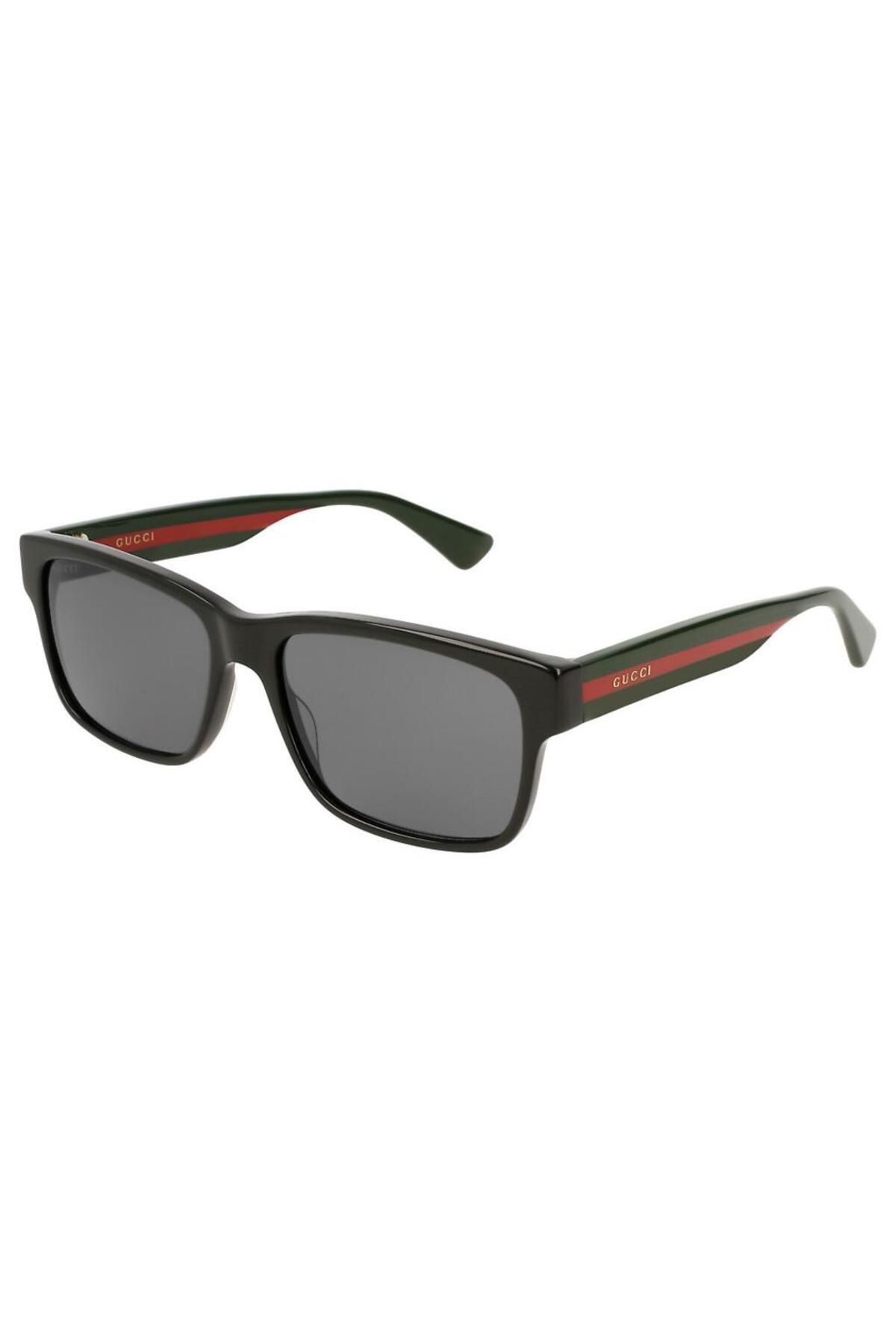 عینک آفتابی گوچی GG0340S