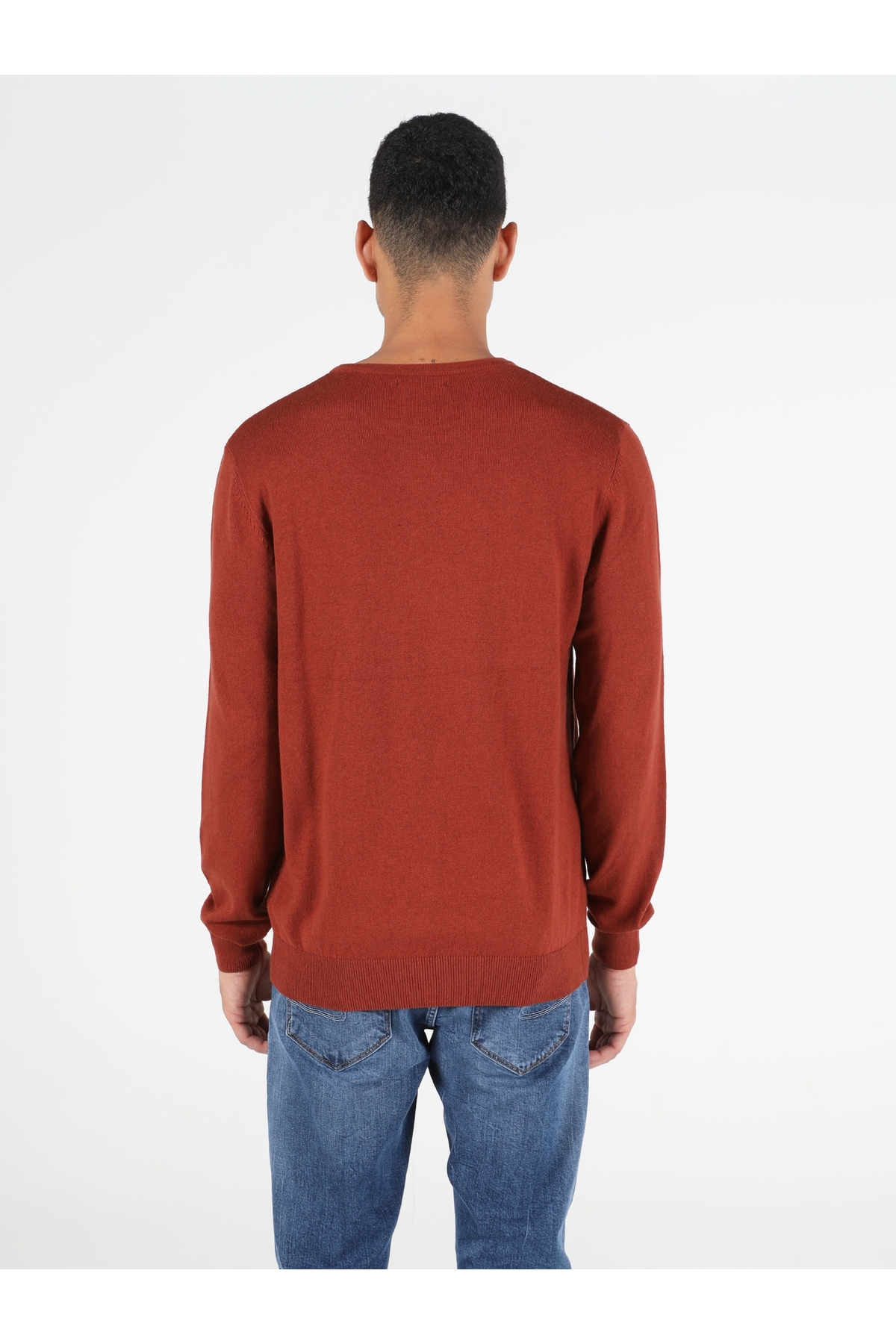 ژاکت مردانه کولینز | CL1051445 Colin’s - Image 2