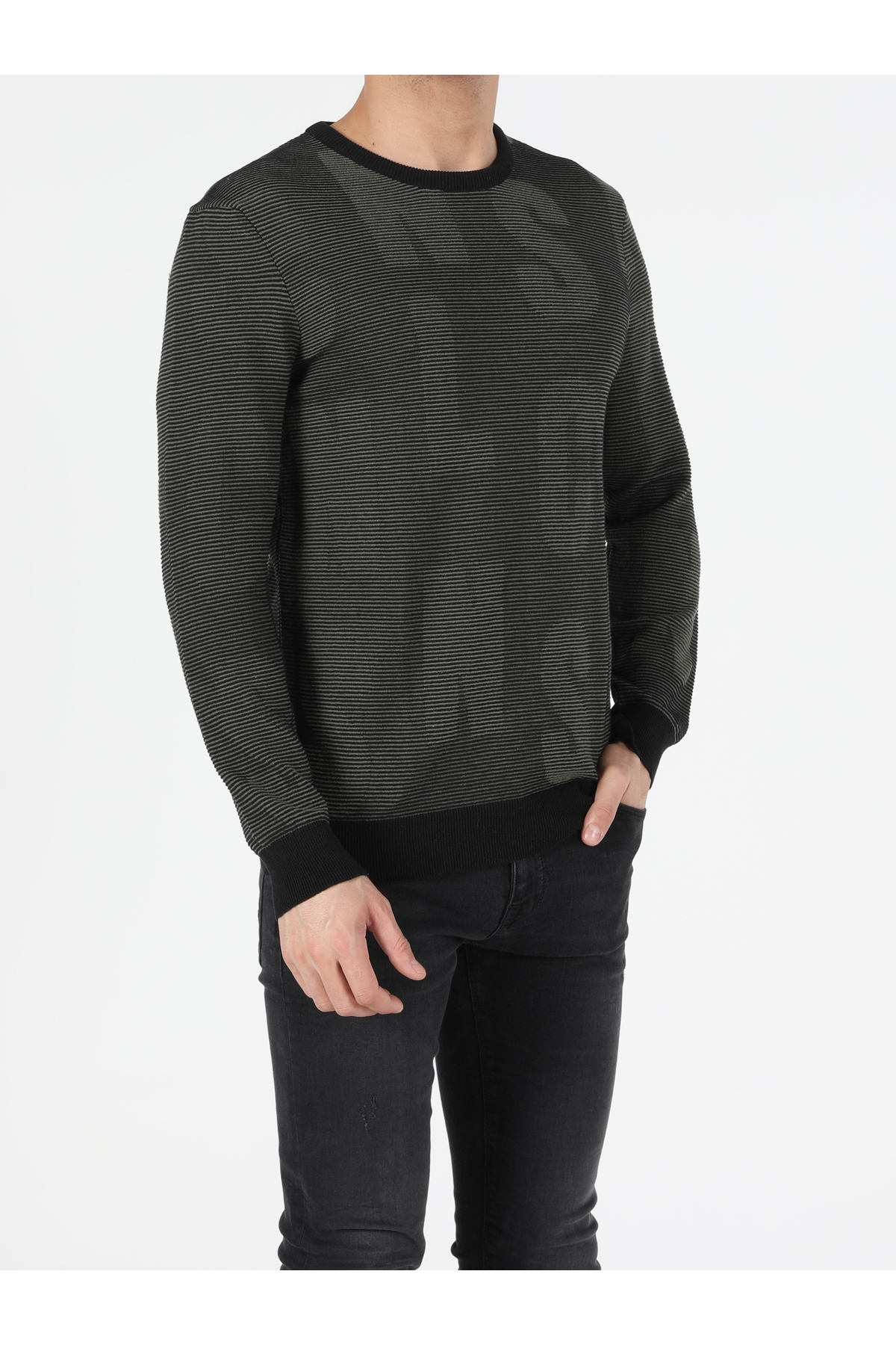 بافت مردانه کولینز | CL1051569 Colin’s - Image 4