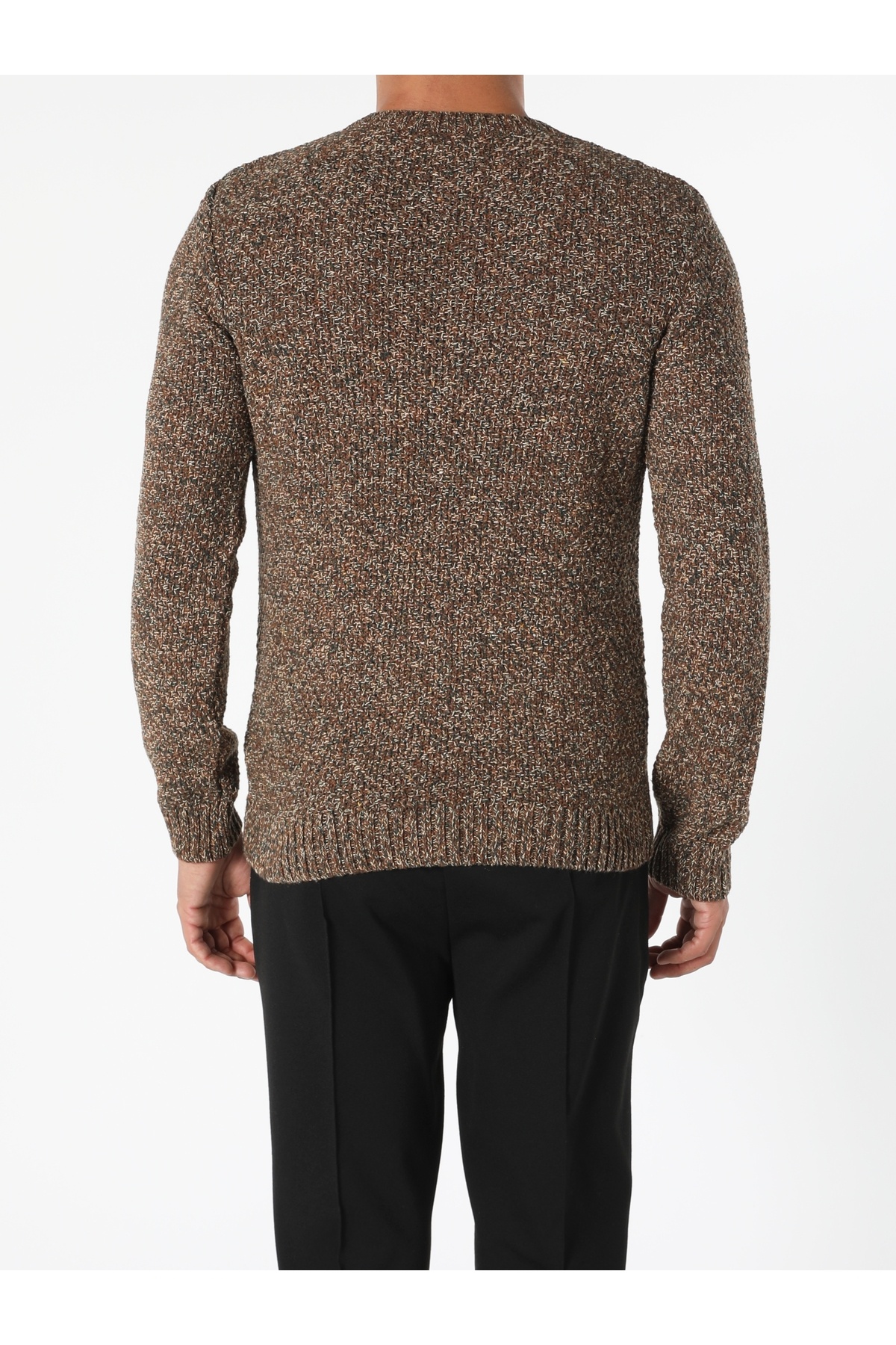 بافت مردانه کولینز | .CL1055239_Q1.V1_YLS Colin’s - Image 2