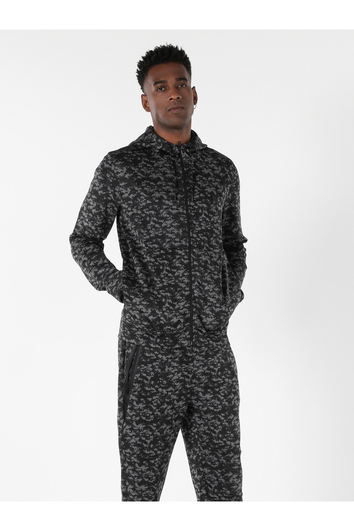 کت مردانه کولینز | .CL1056965_Q1.V2_ANT Colin’s - Image 4