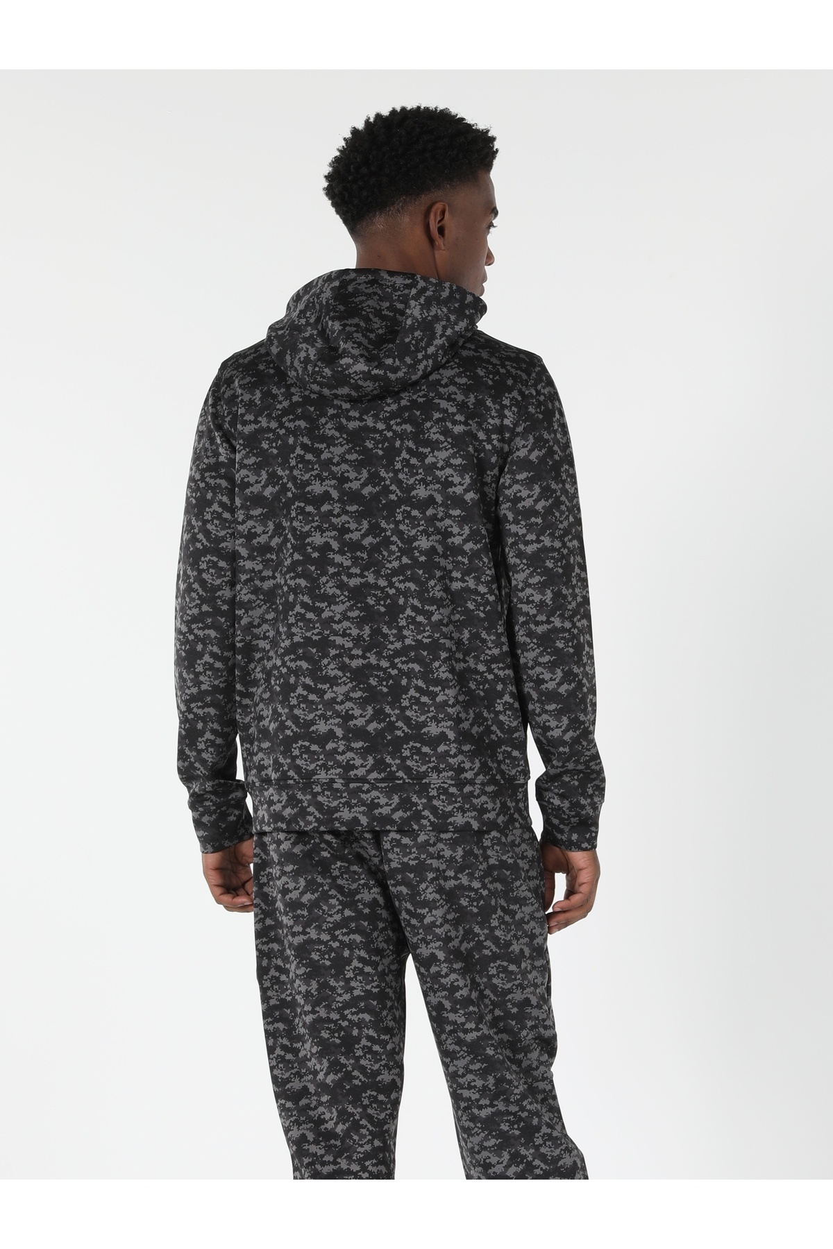 کت مردانه کولینز | .CL1056965_Q1.V2_ANT Colin’s - Image 2