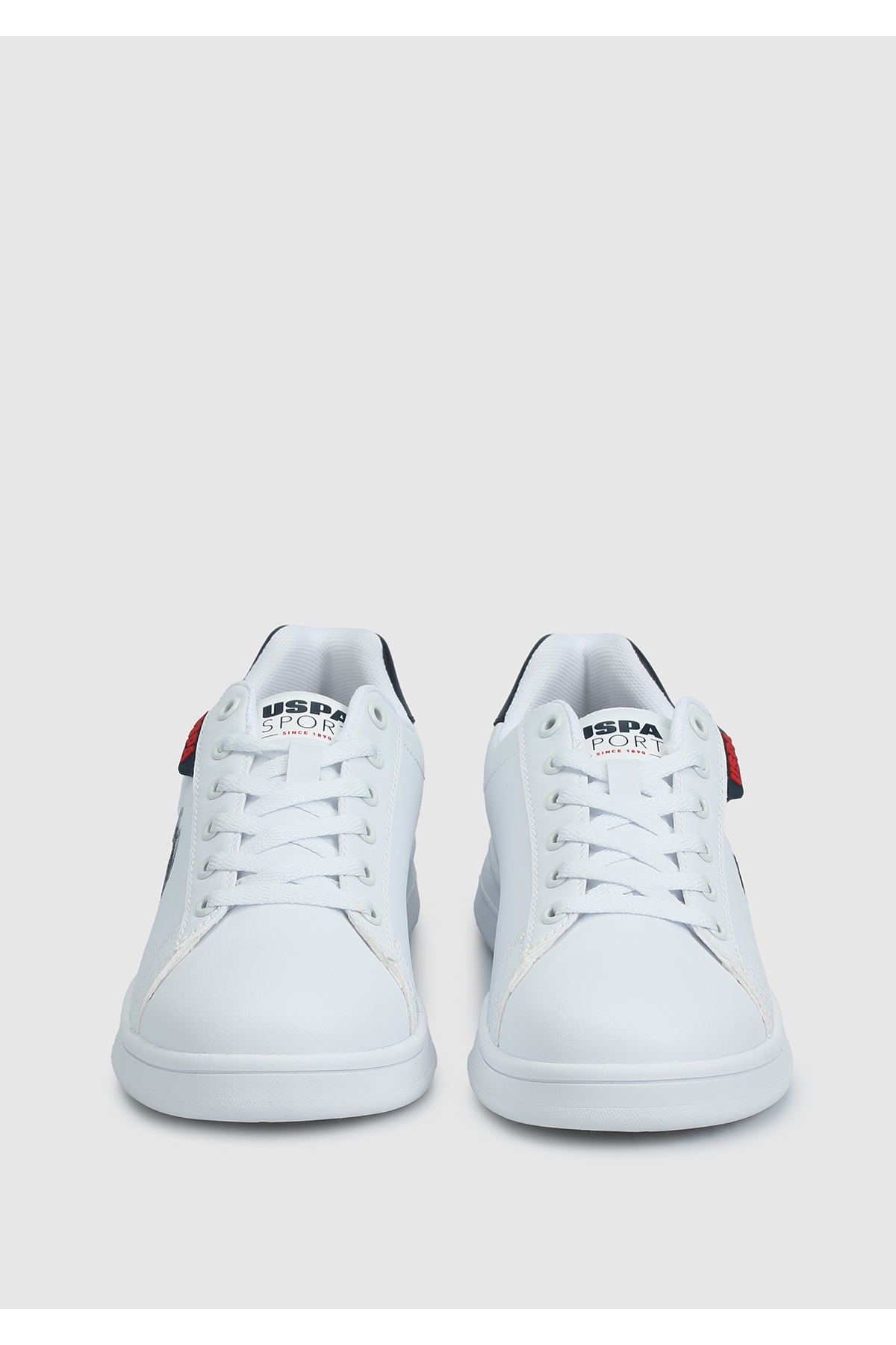 اسنیکر مردانه یو اس پولو | CW4225A1015016931201024SS U.S. Polo Assn. - Image 3