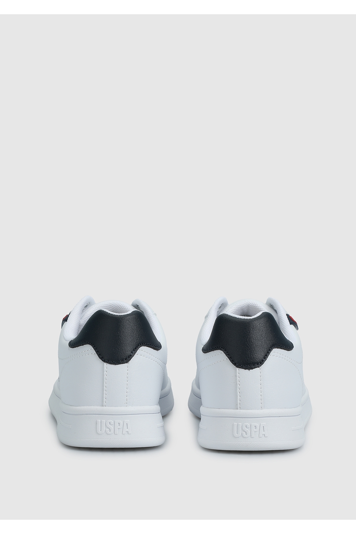 اسنیکر مردانه یو اس پولو | CW4225A1015016931201024SS U.S. Polo Assn. - Image 4