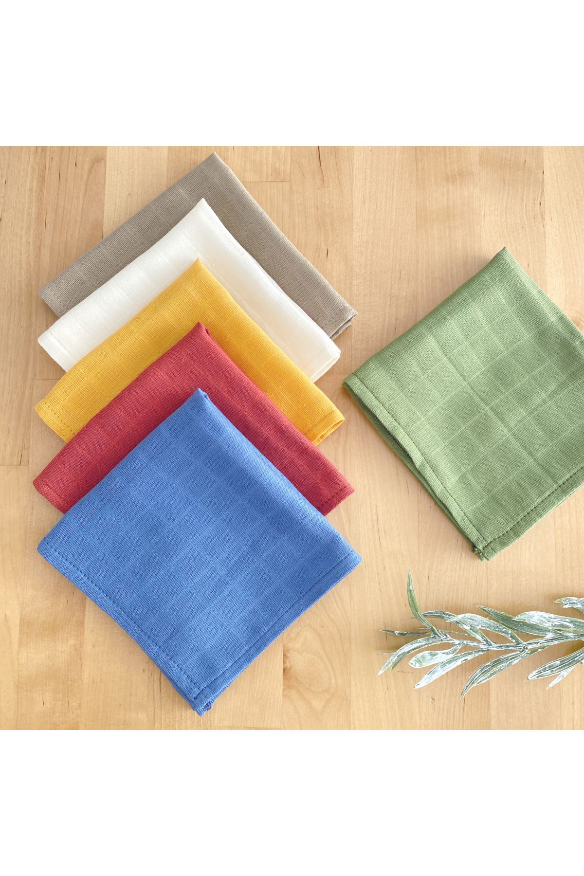 https://cdn.dsmcdn.com/ty1321/product/media/images/prod/QC/20240516/14/7d59d3a2-a296-37bd-8d18-580a5728167b/1_org_zoom.jpg