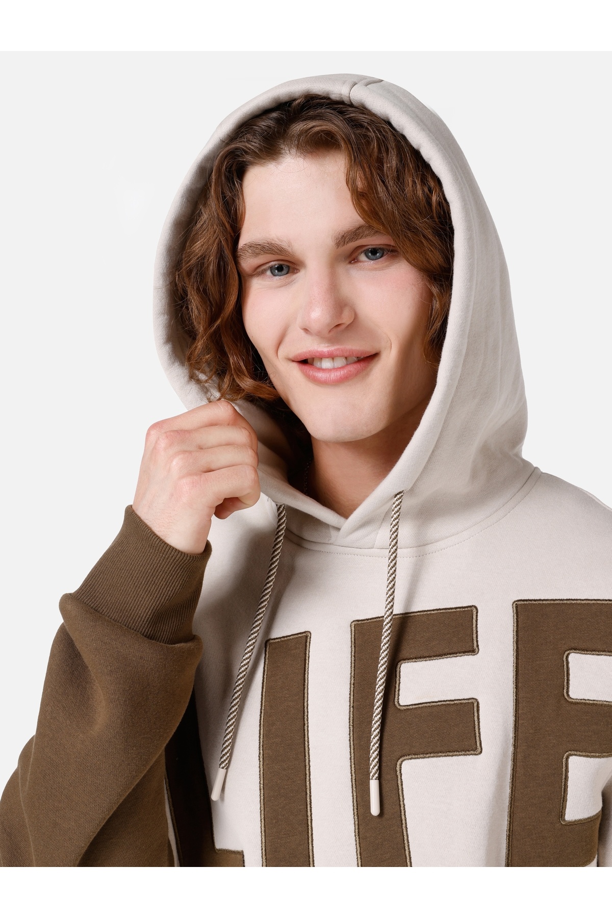 سویشرت مردانه کولینز | .CL1061633_Q1.V1_STN Colin’s - Image 5