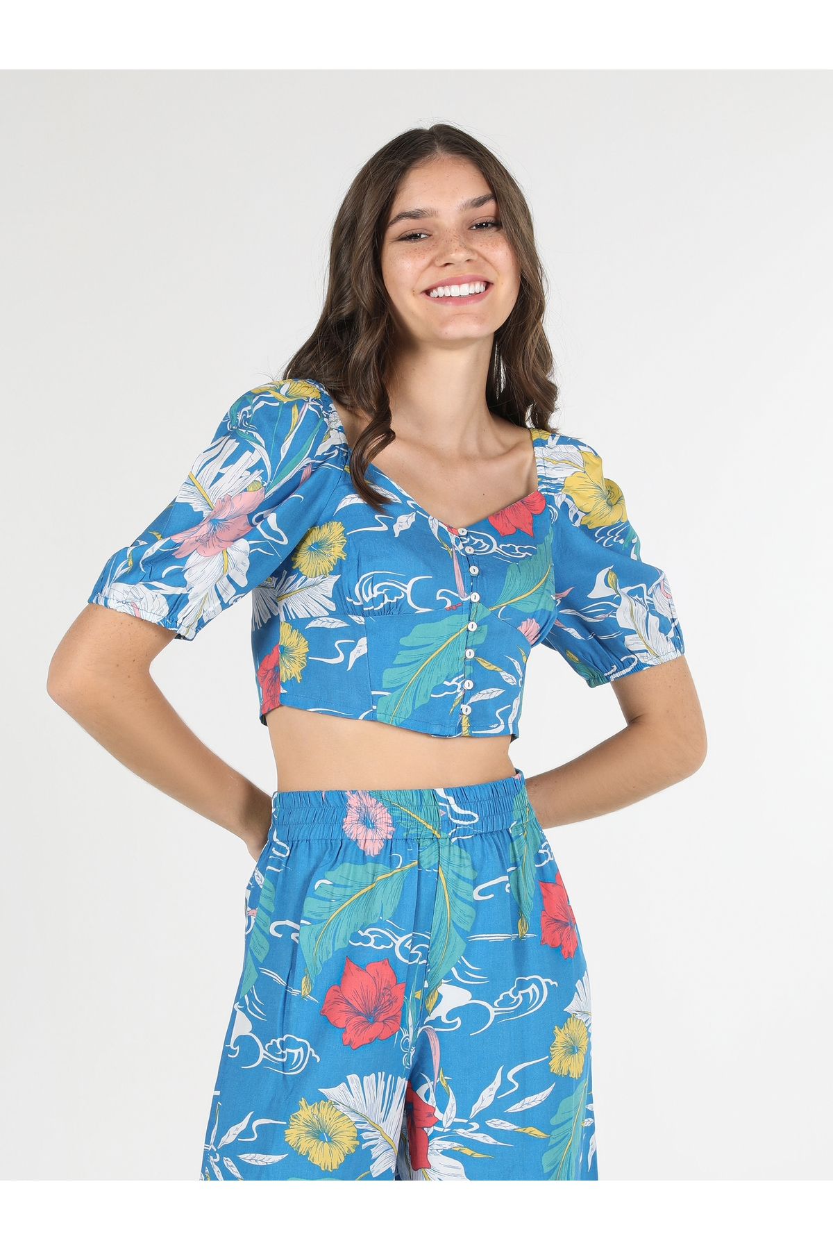 پیراهن زنانه کولینز | .CL1059353_Q1.V1_MTC Colin’s - Image 5