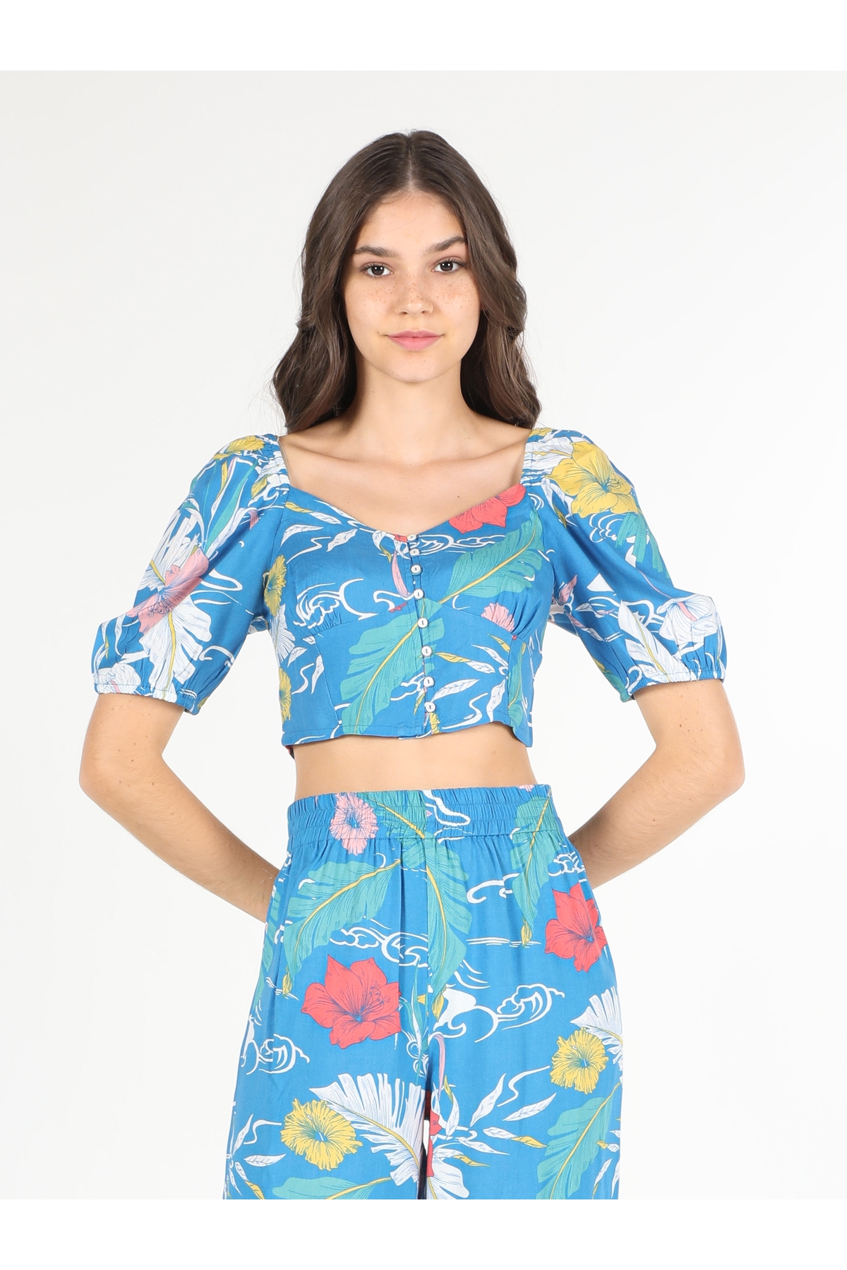 پیراهن زنانه کولینز | .CL1059353_Q1.V1_MTC Colin’s - Image 3