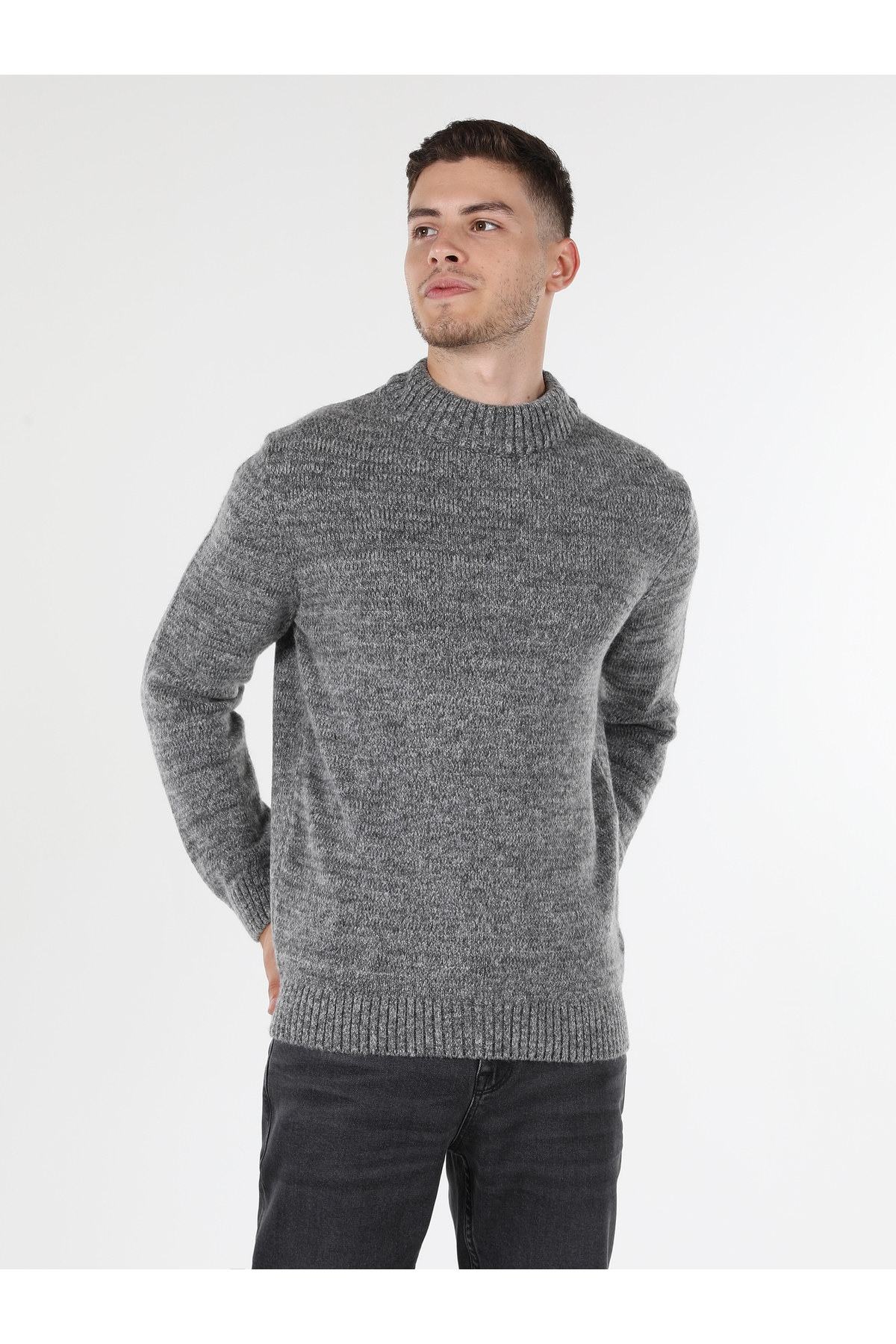 بافت مردانه کولینز | .CL1060908_Q1.V1_MGA Colin’s - Image 3