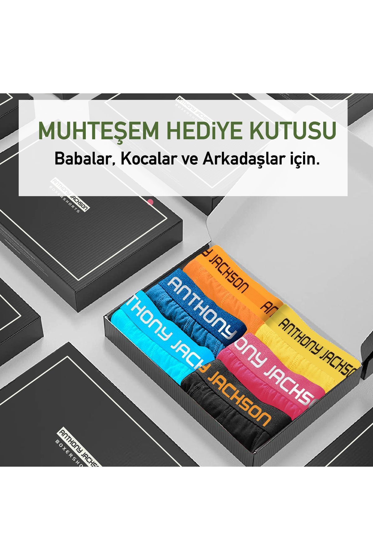 https://cdn.dsmcdn.com/ty1321/product/media/images/prod/QC/20240516/19/62630c7f-3bc9-3772-904b-47eb8f9a43a7/1_org_zoom.jpg