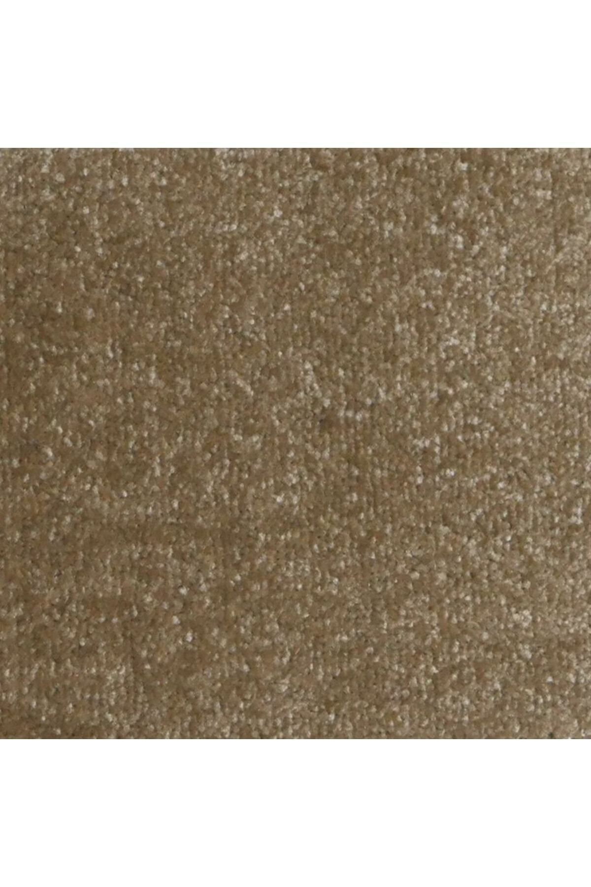 Stepmat-Step and Stair Mat from Tufting Carpet 2