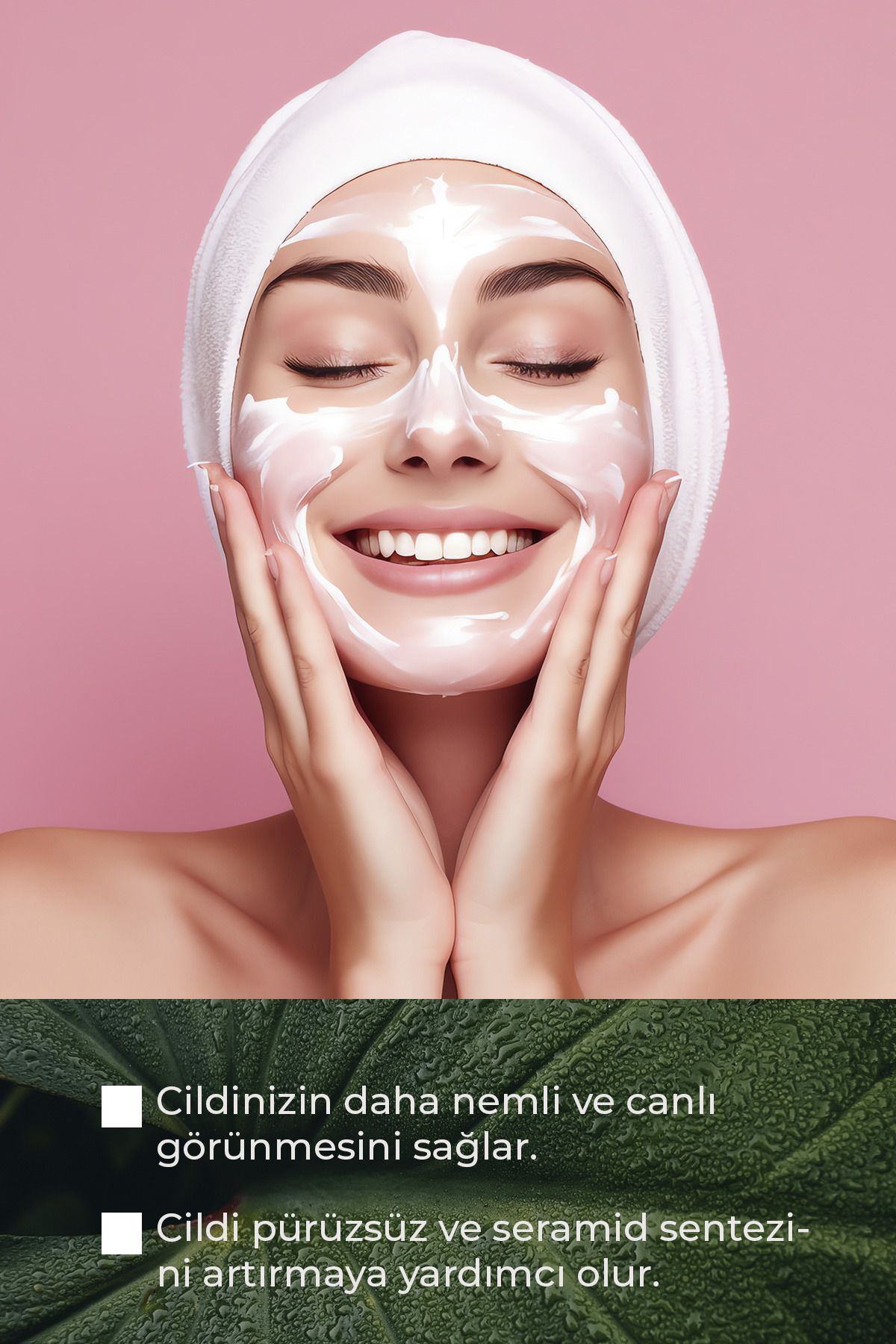 کرم صورت   Biosecret | Bio27 اورجینال - تصویر 4