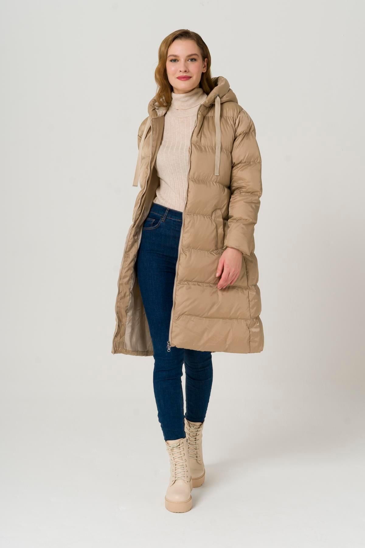 complete the look image