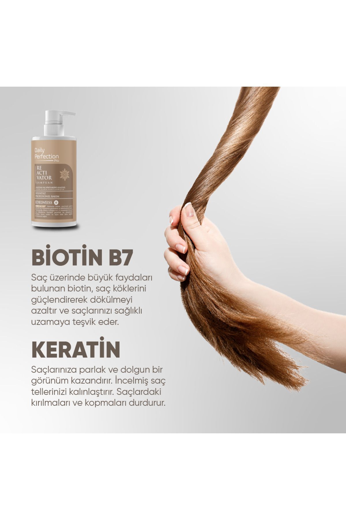 https://cdn.dsmcdn.com/ty1321/product/media/images/prod/QC/20240517/00/02636e7d-cdd0-3eb5-8233-294b033cf7af/1_org_zoom.jpg