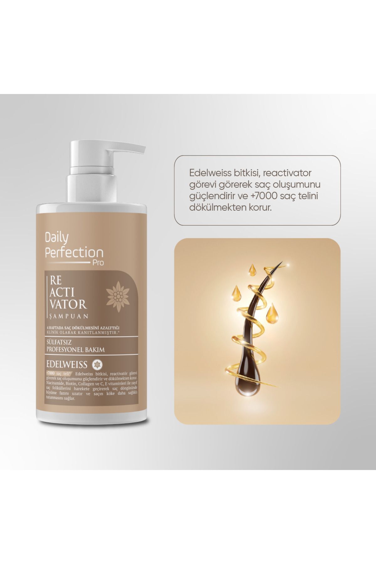https://cdn.dsmcdn.com/ty1321/product/media/images/prod/QC/20240517/00/850f4811-fe7e-3fee-bf7b-0c24652c107d/1_org_zoom.jpg