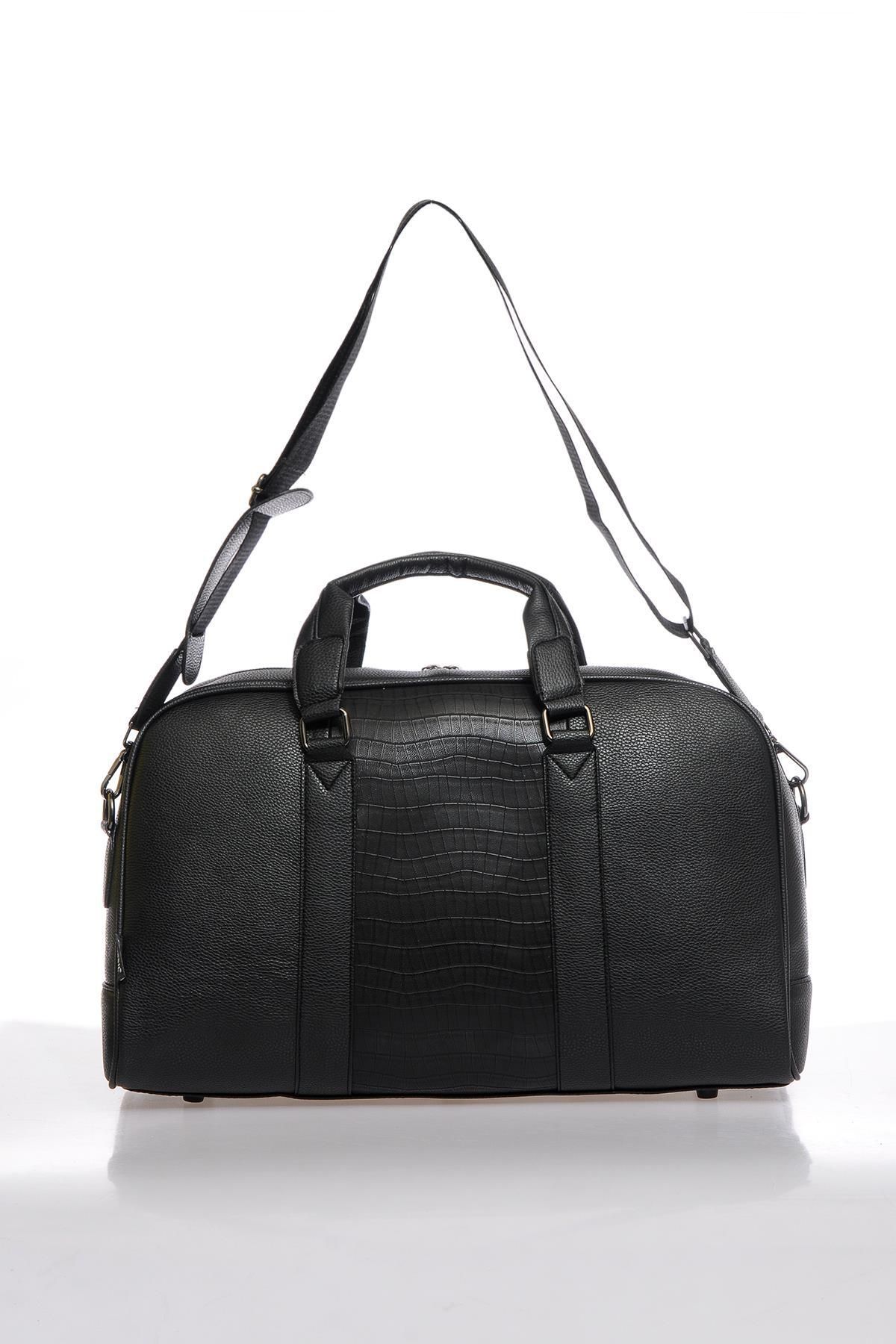 Fossil-Handheld Suitcase Fscy065537 3