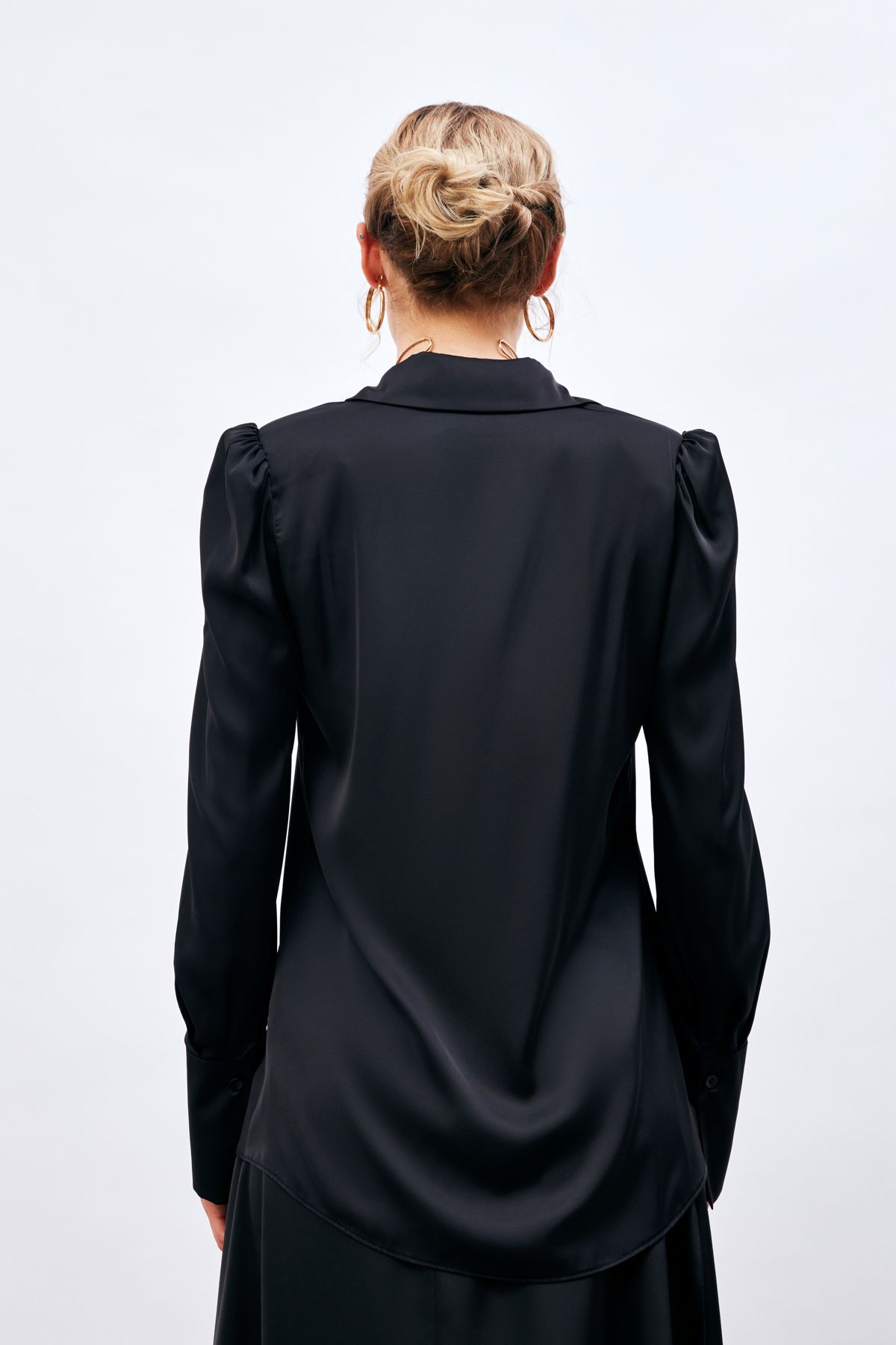 https://cdn.dsmcdn.com/ty1321/product/media/images/prod/QC/20240517/01/0e5b9466-3fff-3bc6-a956-8e8be5bd15e6/1_org_zoom.jpg