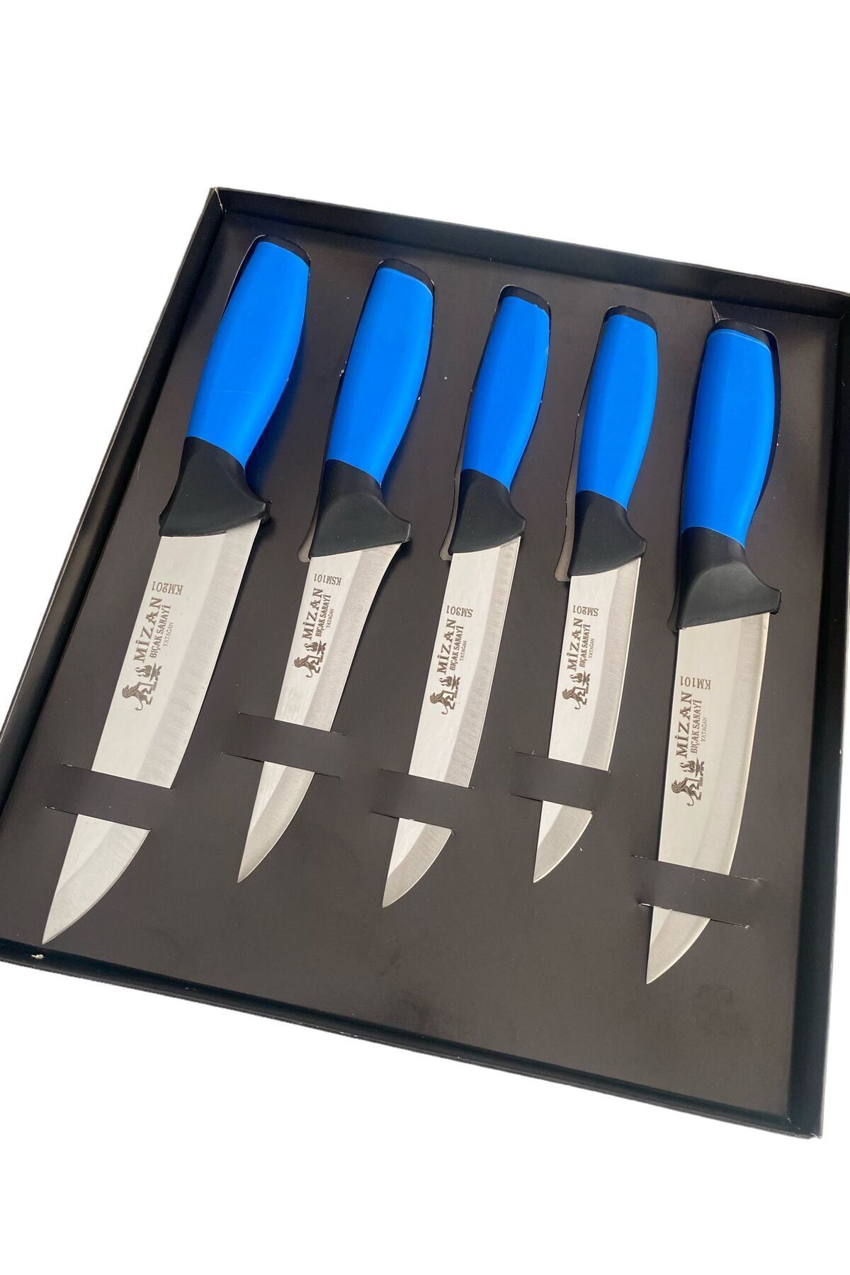 maiページ 晩酌セットn25+w19+x27+他 Şarap Eğitim Koku Seti / Le Nez du Vin - The Masterkit (54 Aromas