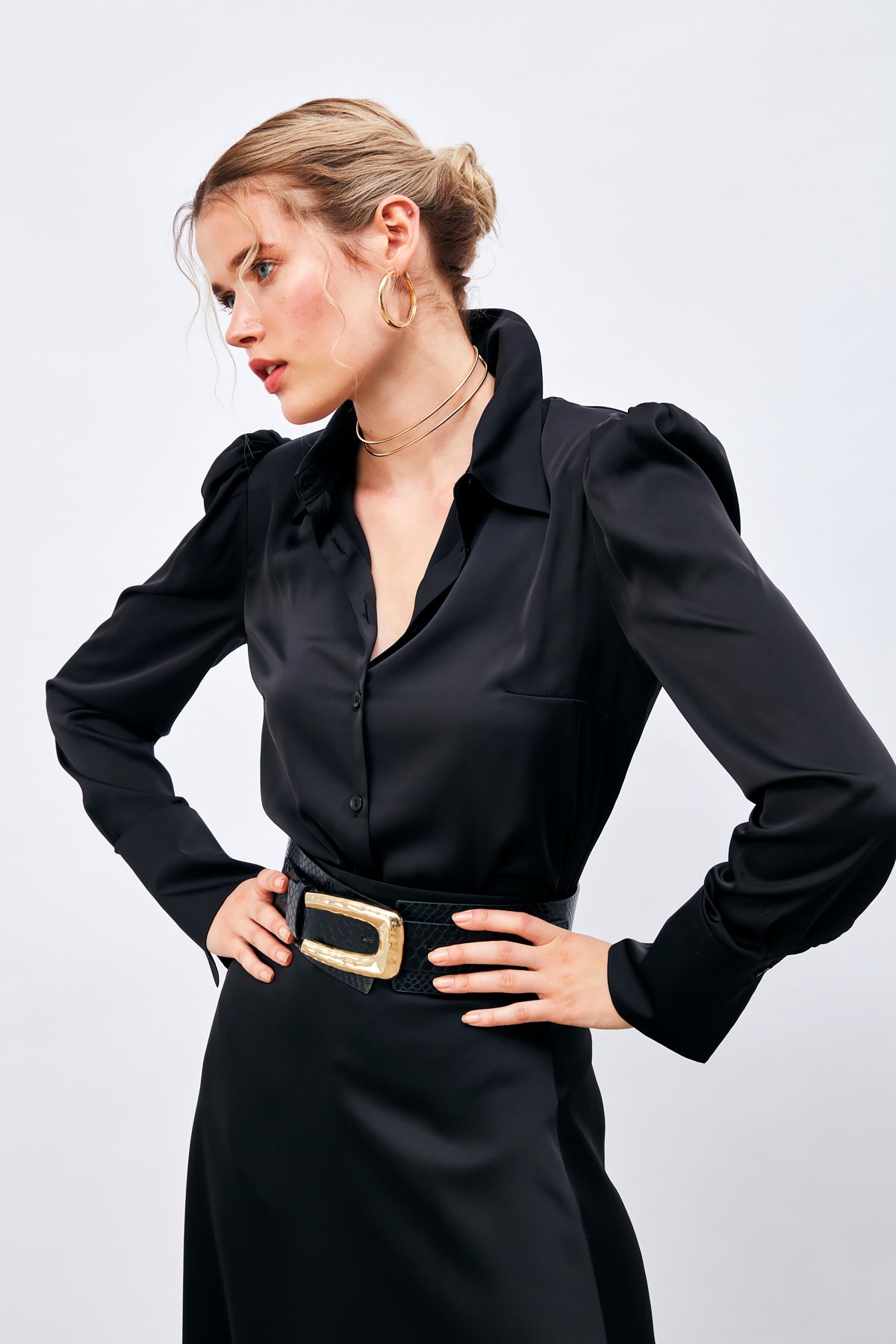 https://cdn.dsmcdn.com/ty1321/product/media/images/prod/QC/20240517/01/746d5103-17de-3612-a13b-fd4038009065/1_org_zoom.jpg