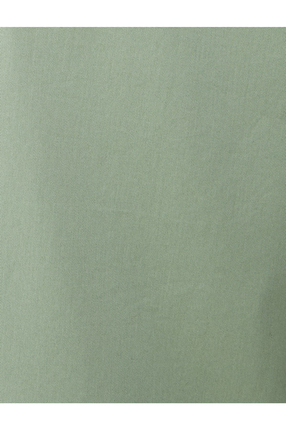 پیراهن مردانه کوتون | 4SAM60002HW Koton - Image 6