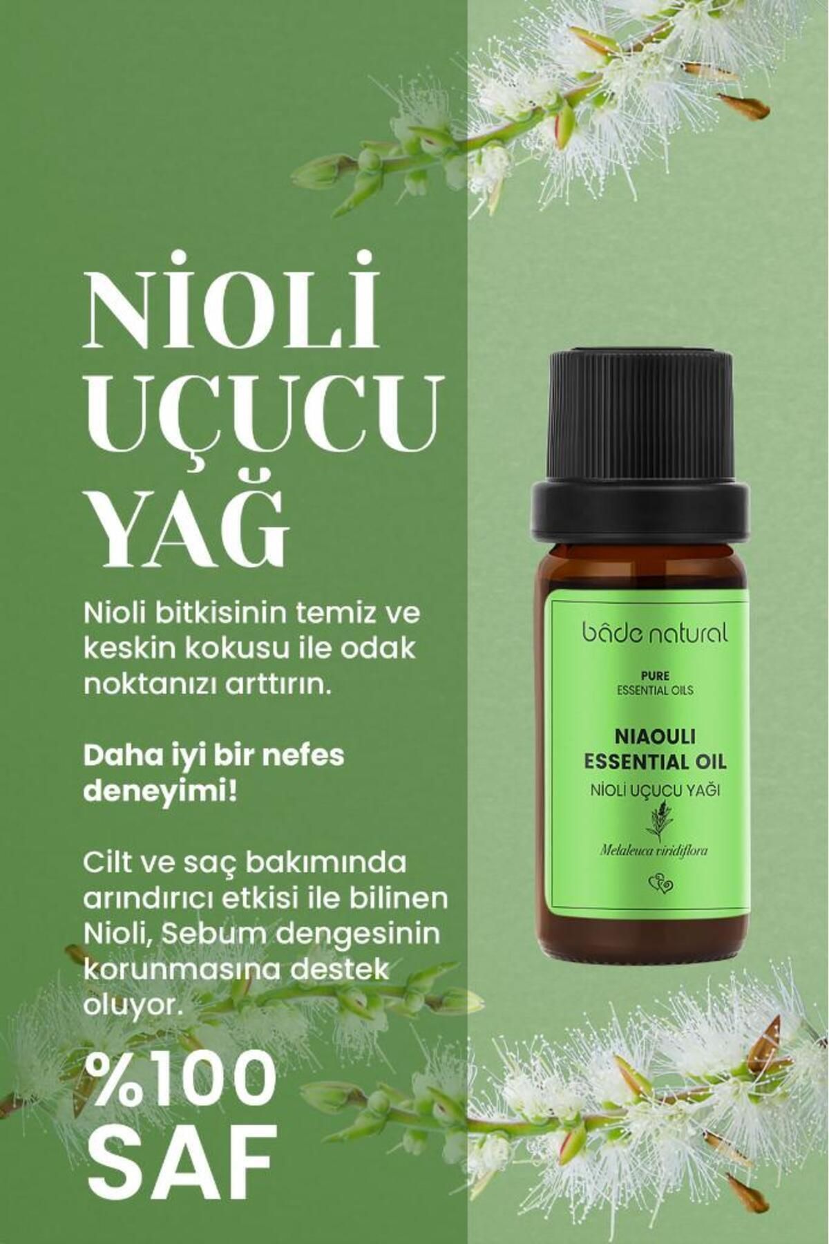 https://cdn.dsmcdn.com/ty1321/product/media/images/prod/QC/20240517/08/d67e76d0-531f-3e37-a7de-6dc87e2a3661/1_org_zoom.jpg