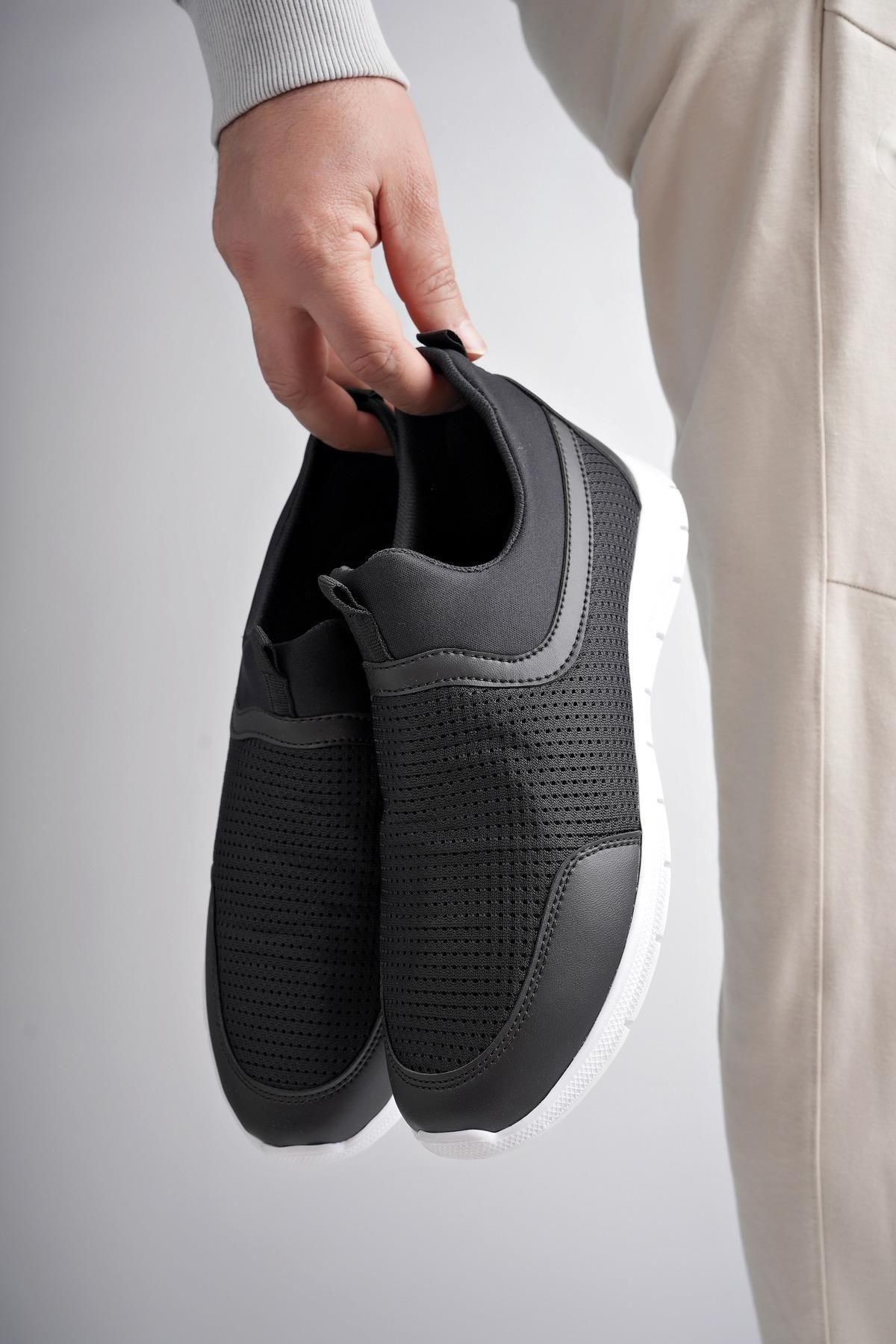 XStreet Pantofi Sport Pentru Bărbați M-100 Aqua Tenisi Casual Masculin - 42