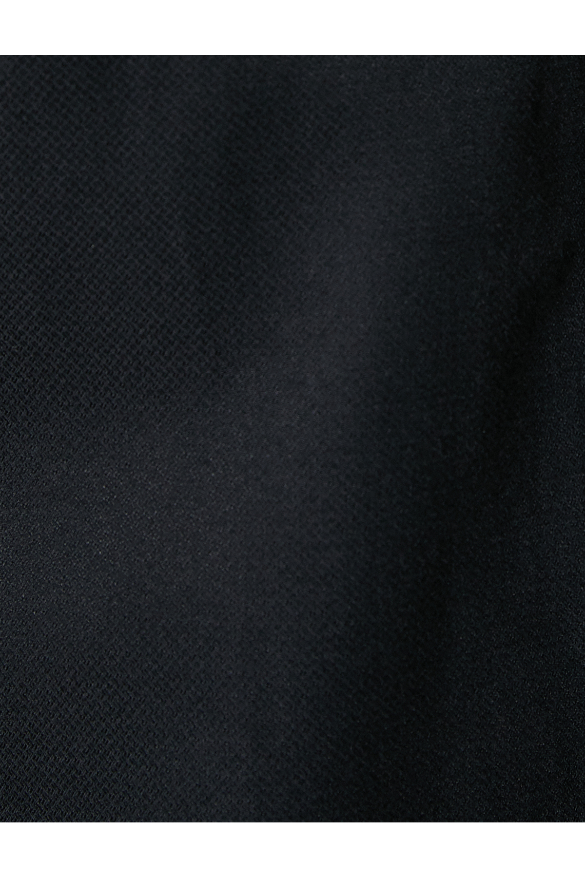 پیراهن مردانه کوتون | 4SAM60008HW Koton - Image 6