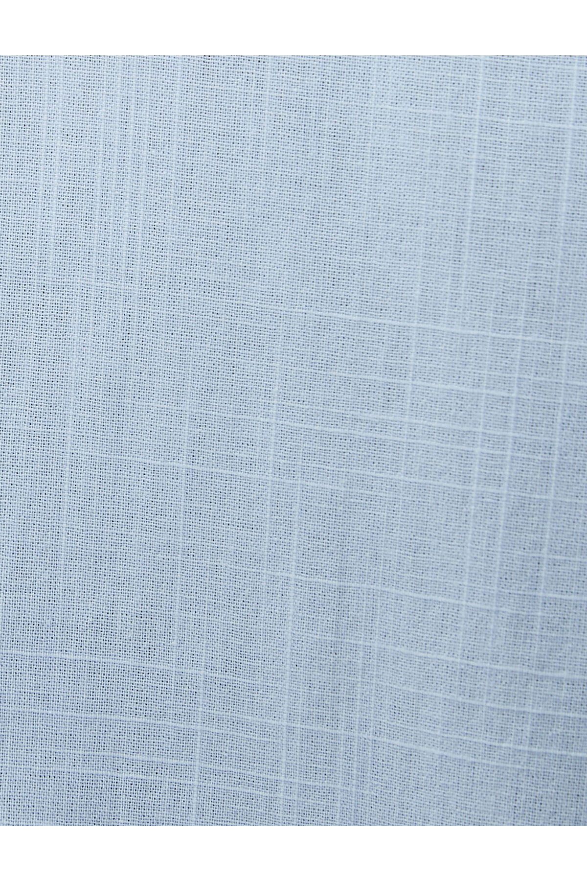 پیراهن مردانه کوتون | 4SAM60001HW Koton - Image 6