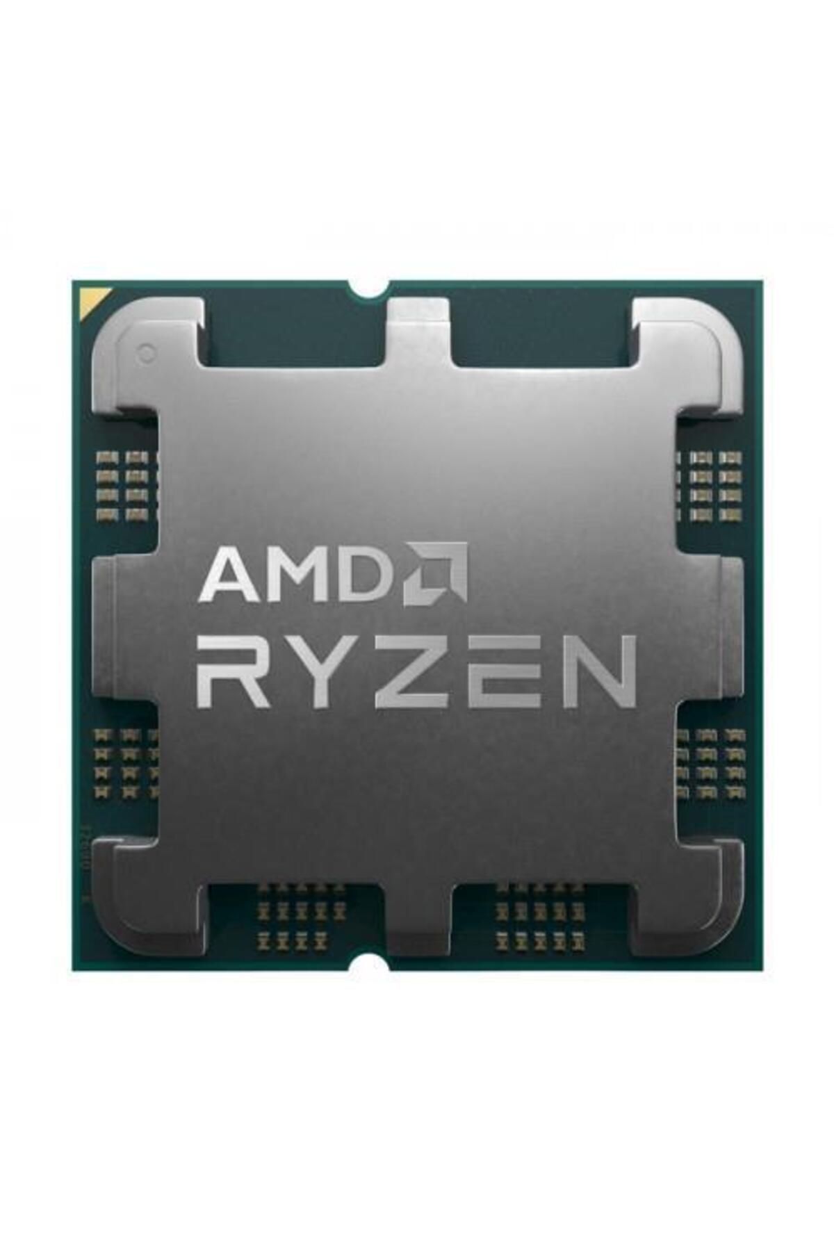 Amd Ryzen 9 7900x Box Купить