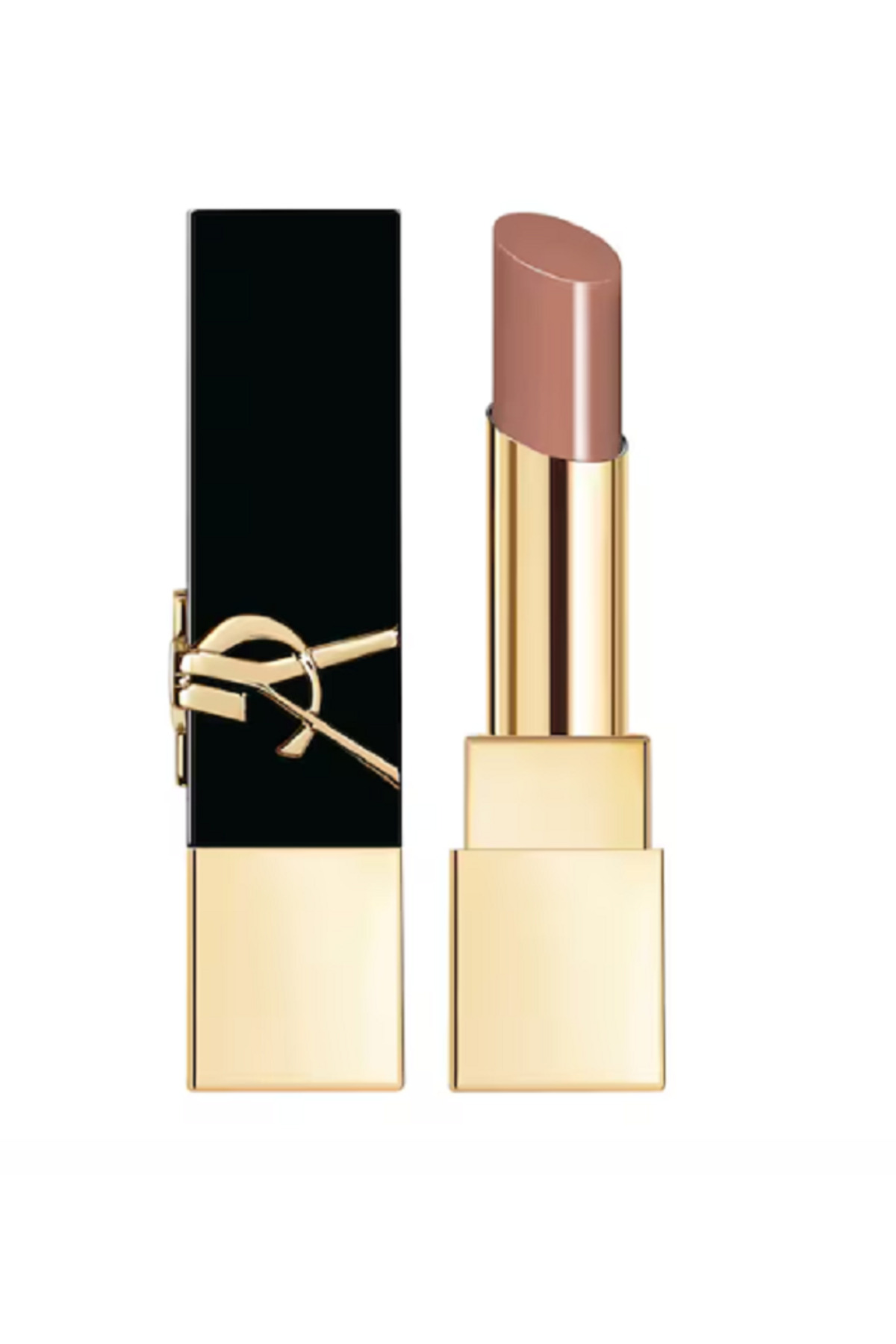 Rouge Pur Couture The Bold - Three Dimensional Lipstick