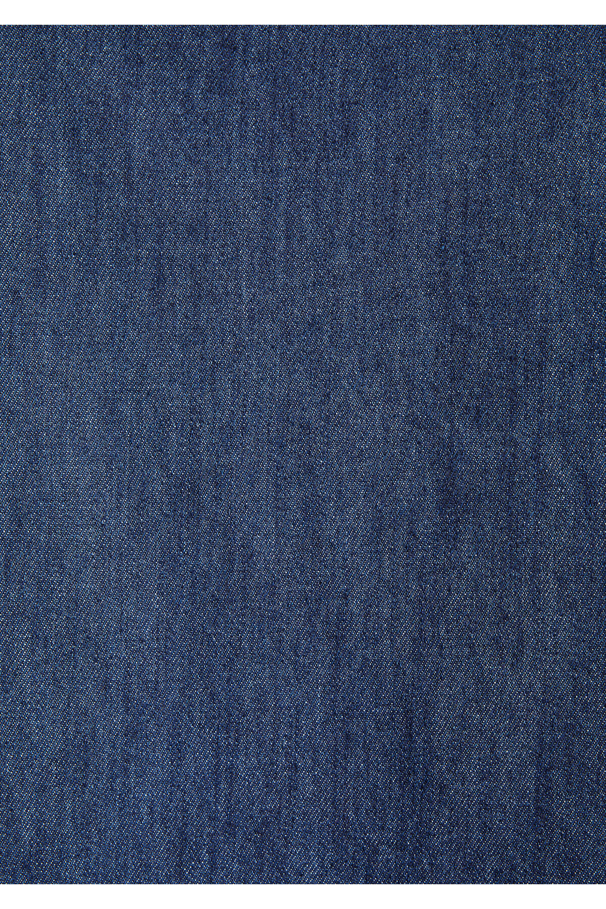 پیراهن مردانه ماوی | 210289 Mavi - Image 8