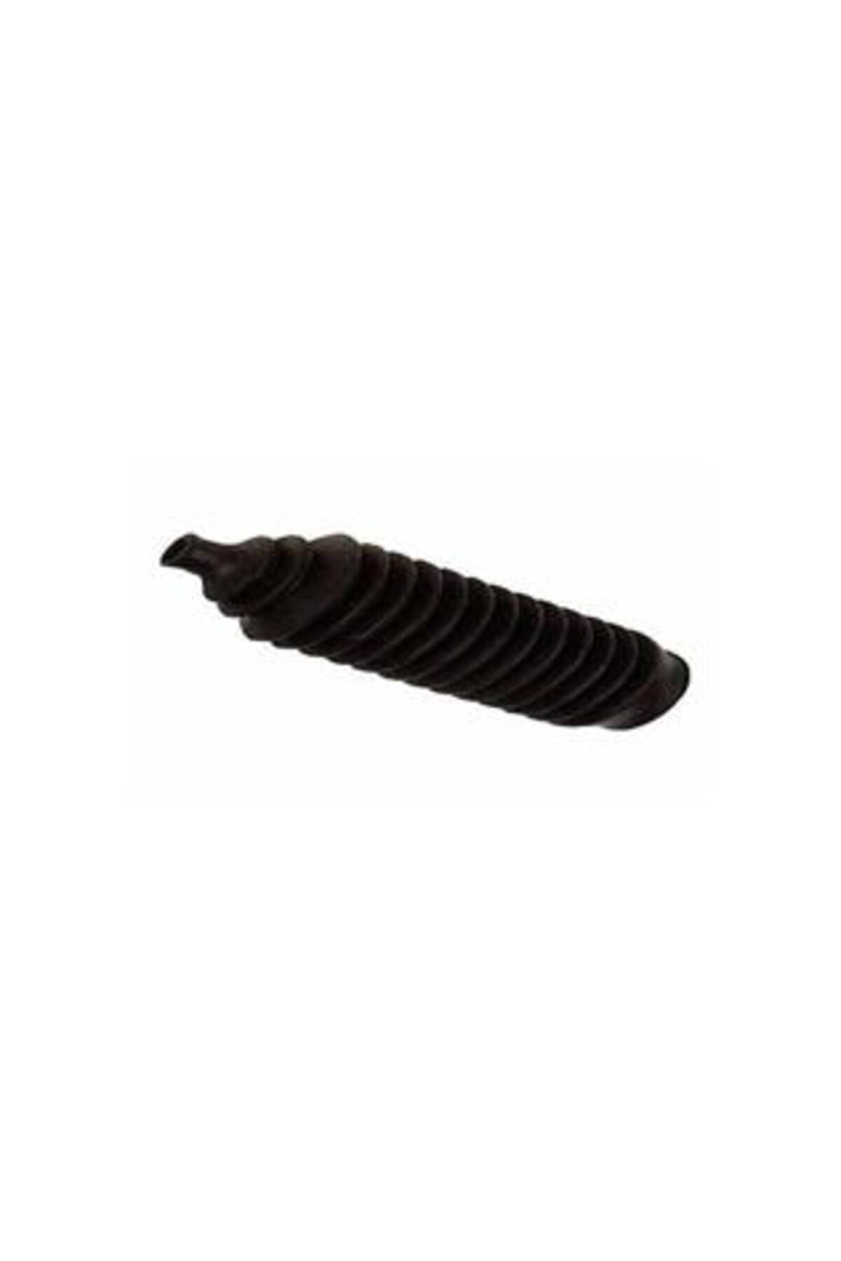 parcafix Direksiyon Körügü Mitsubishi L32000-2006.1986 504638459