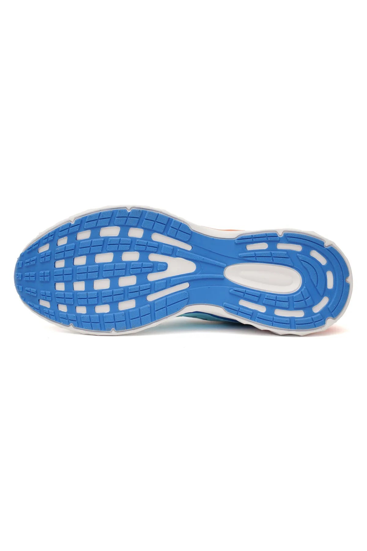 کفش HUMMEL KIDS رانینگ - بژ اورجینال - تصویر 3