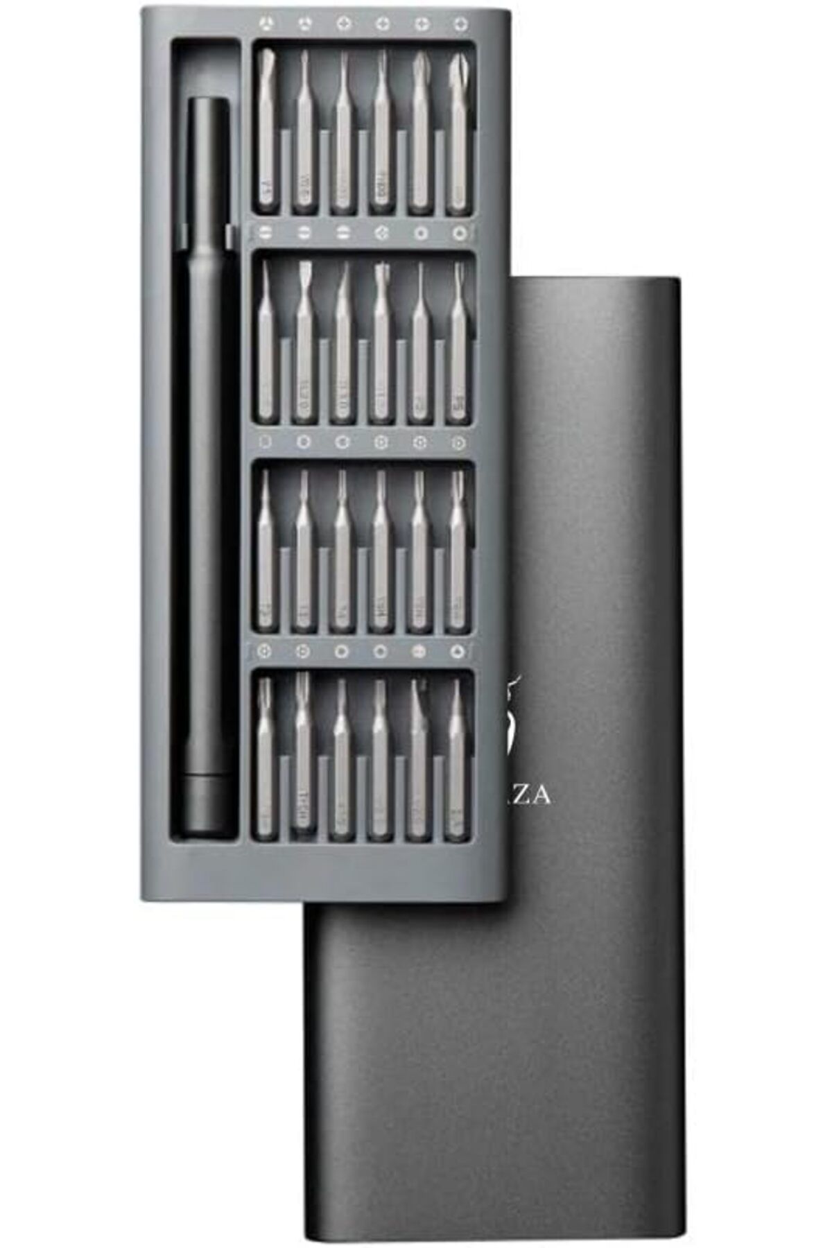 Xiaomi Mijia Screwdriver Kit Купить
